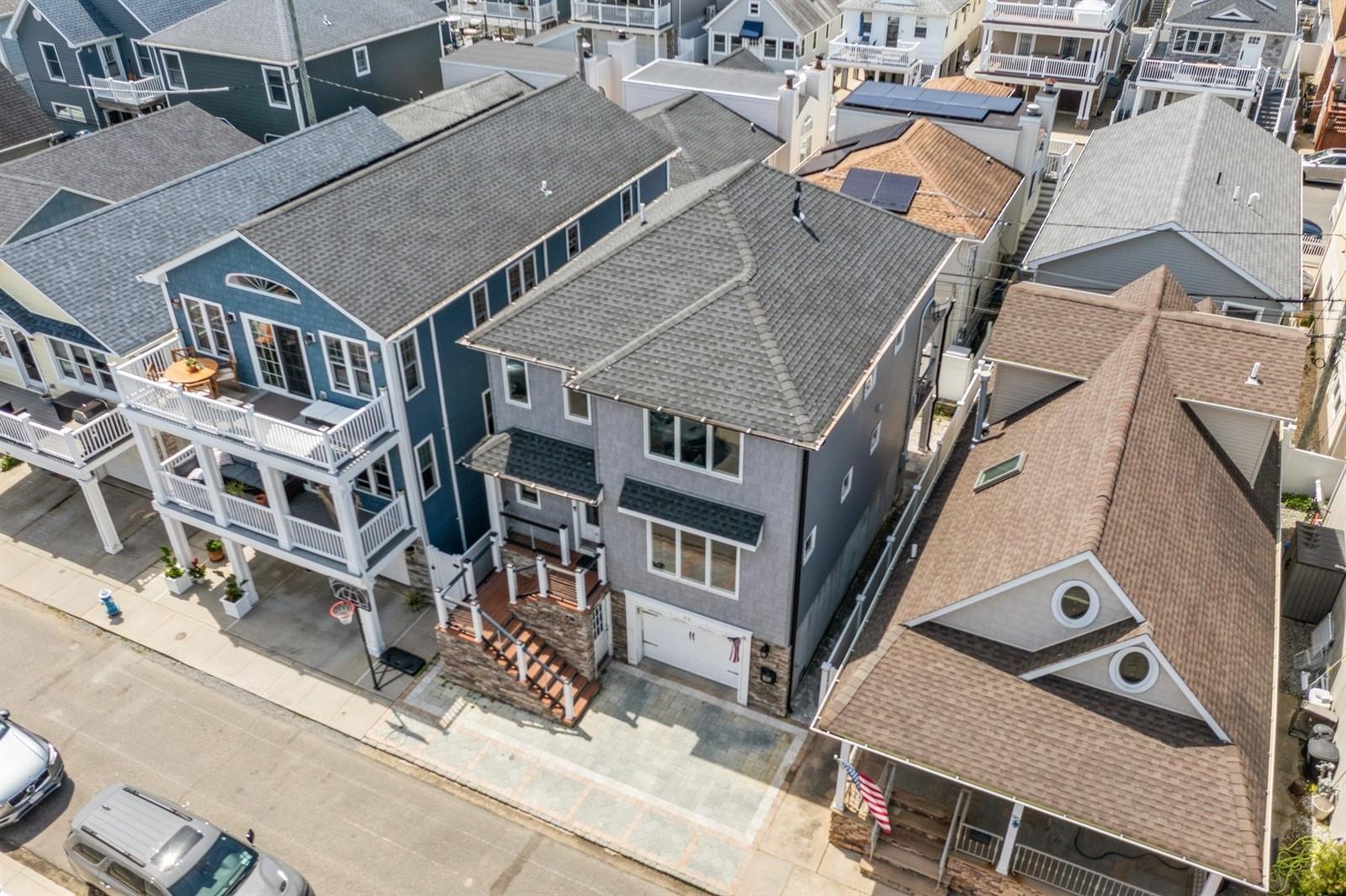 93 Nebraska Street, Long Beach, NY 11561