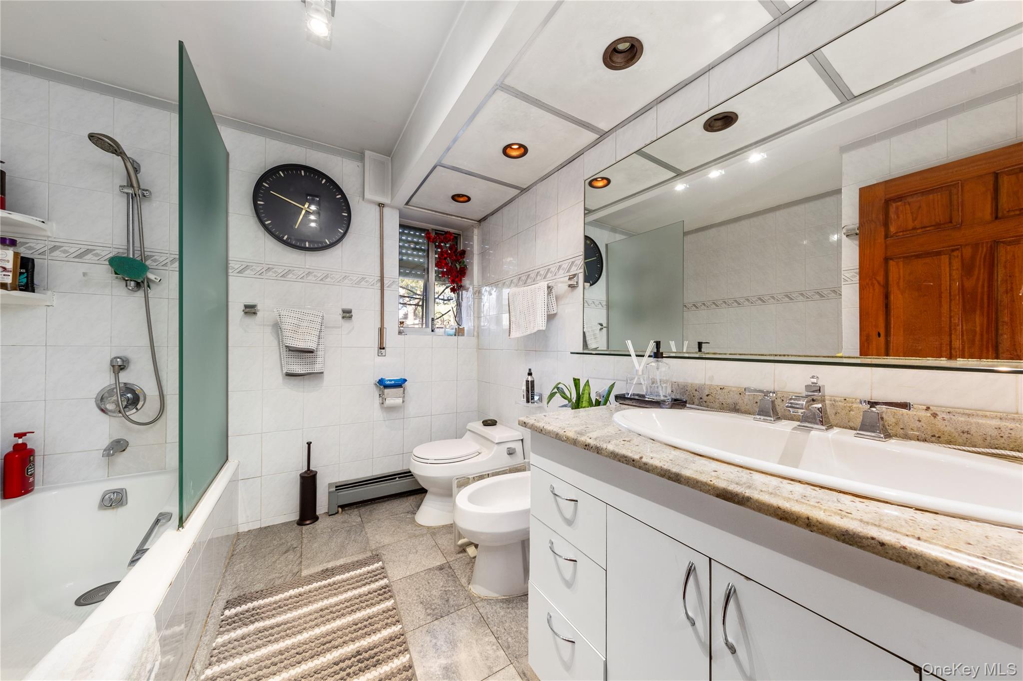 66-16 49th Avenue, Woodside, NY 11377