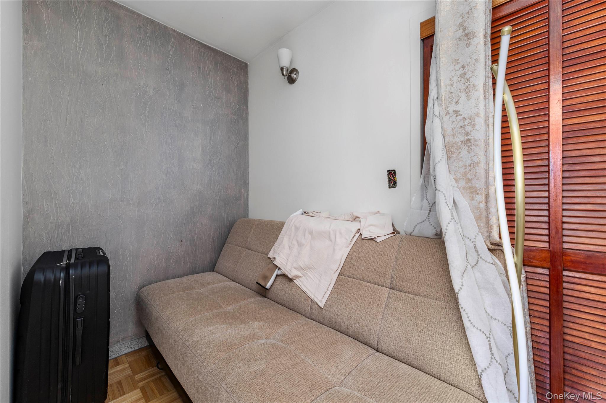 66-16 49th Avenue, Woodside, NY 11377