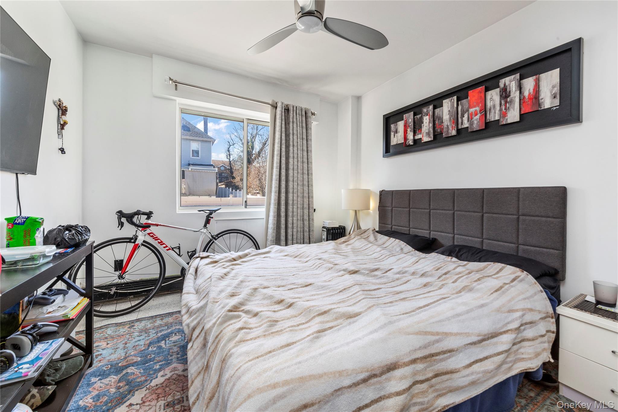 66-16 49th Avenue, Woodside, NY 11377