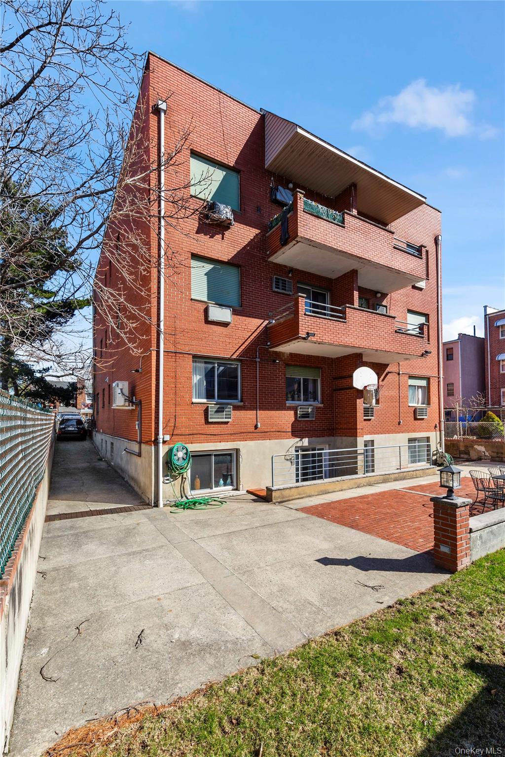 66-16 49th Avenue, Woodside, NY 11377