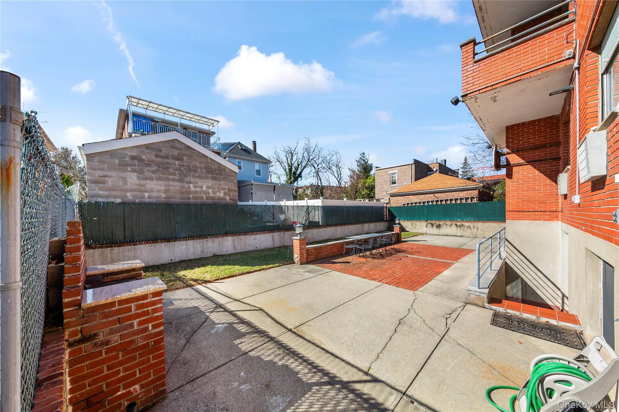 66-16 49th Avenue, Woodside, NY 11377