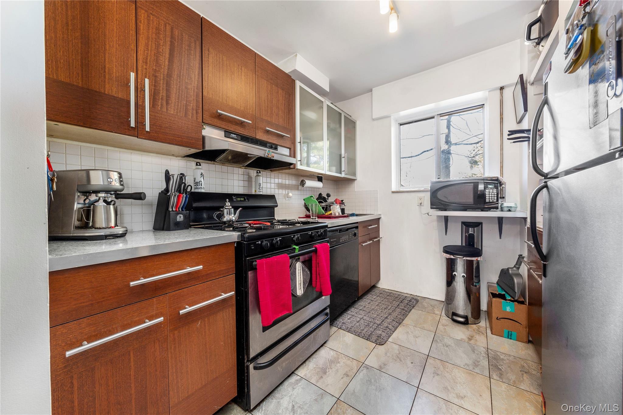 66-16 49th Avenue, Woodside, NY 11377