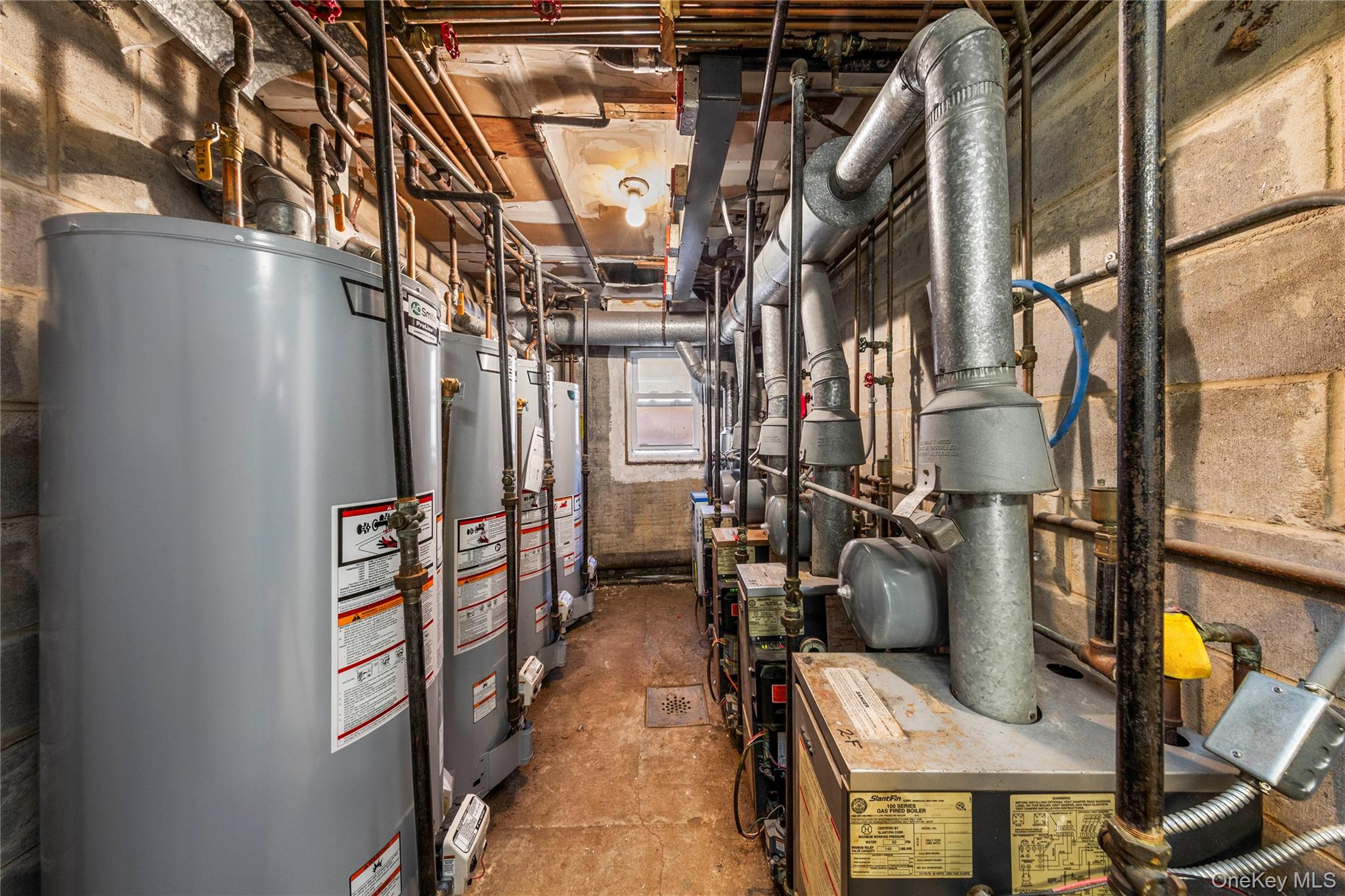 66-16 49th Avenue, Woodside, NY 11377