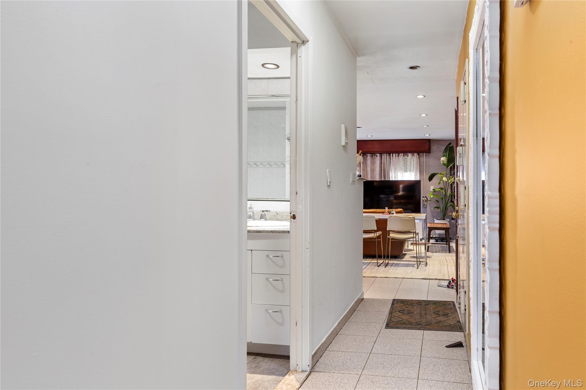 66-16 49th Avenue, Woodside, NY 11377