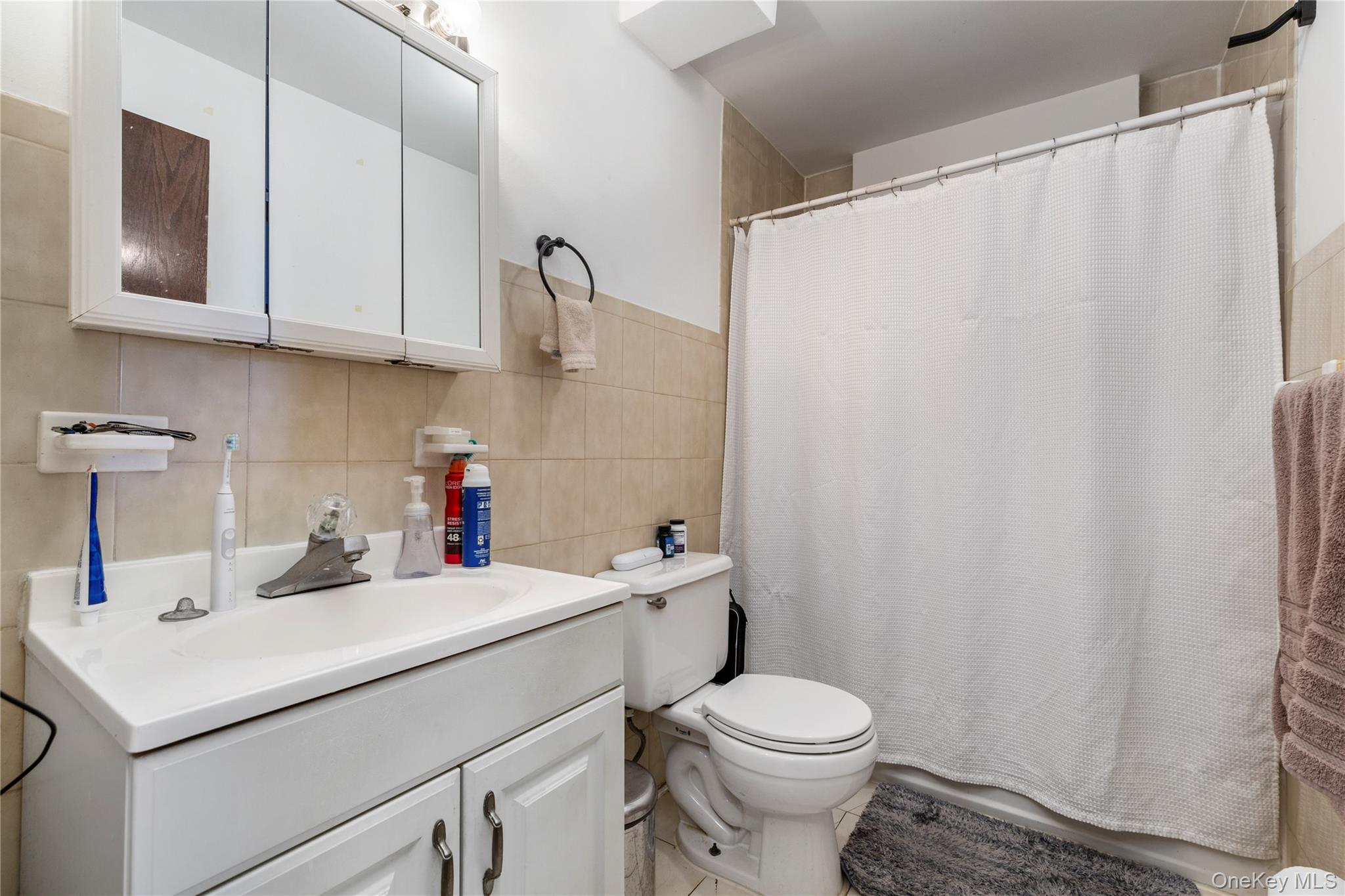 66-16 49th Avenue, Woodside, NY 11377