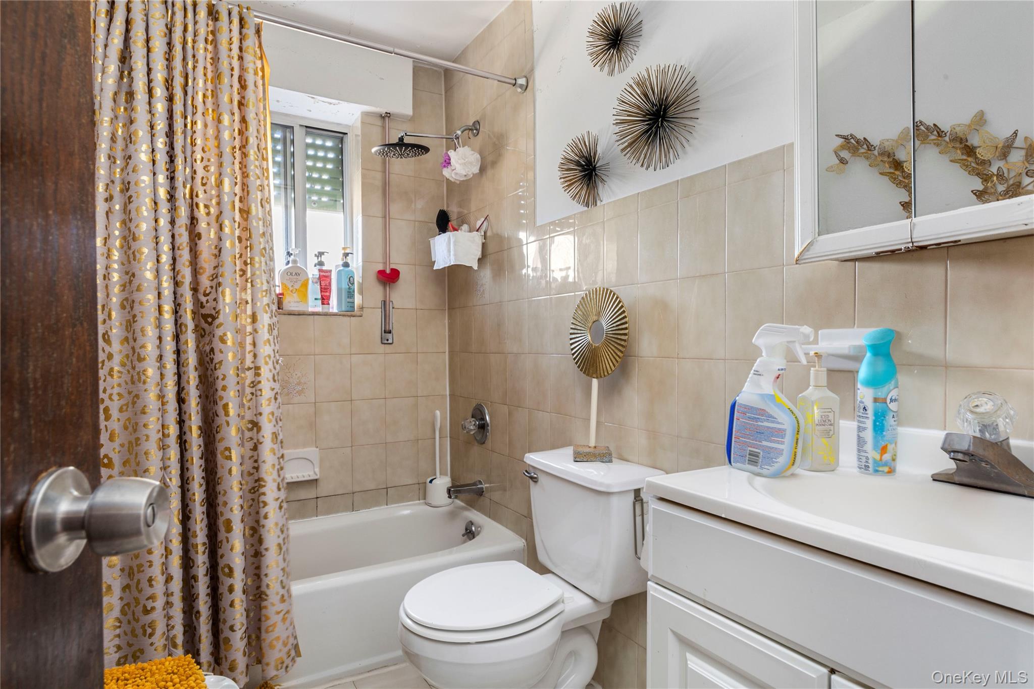 66-16 49th Avenue, Woodside, NY 11377