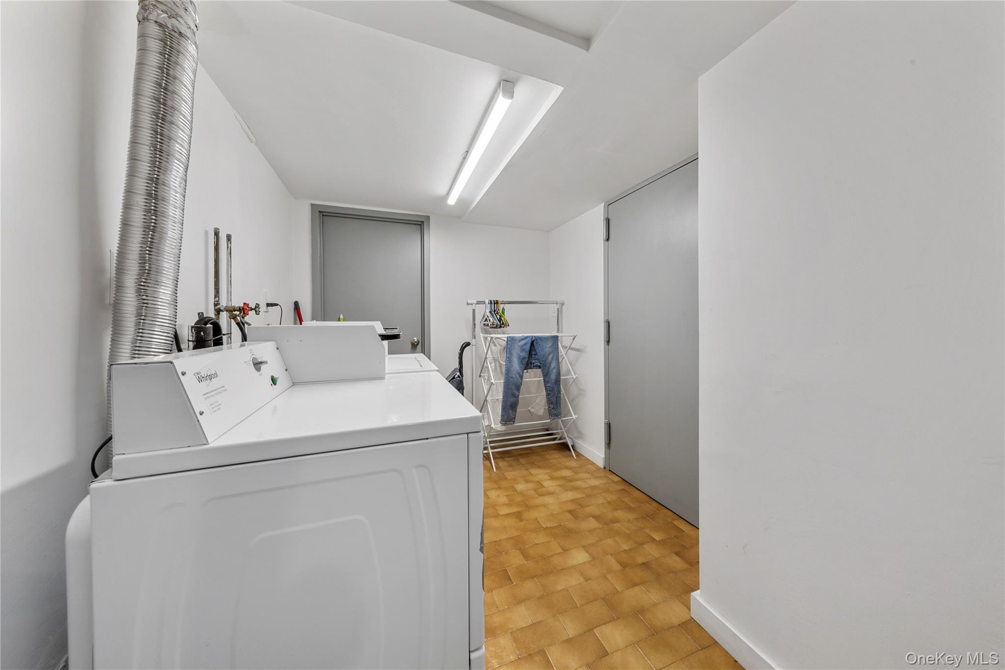 66-16 49th Avenue, Woodside, NY 11377