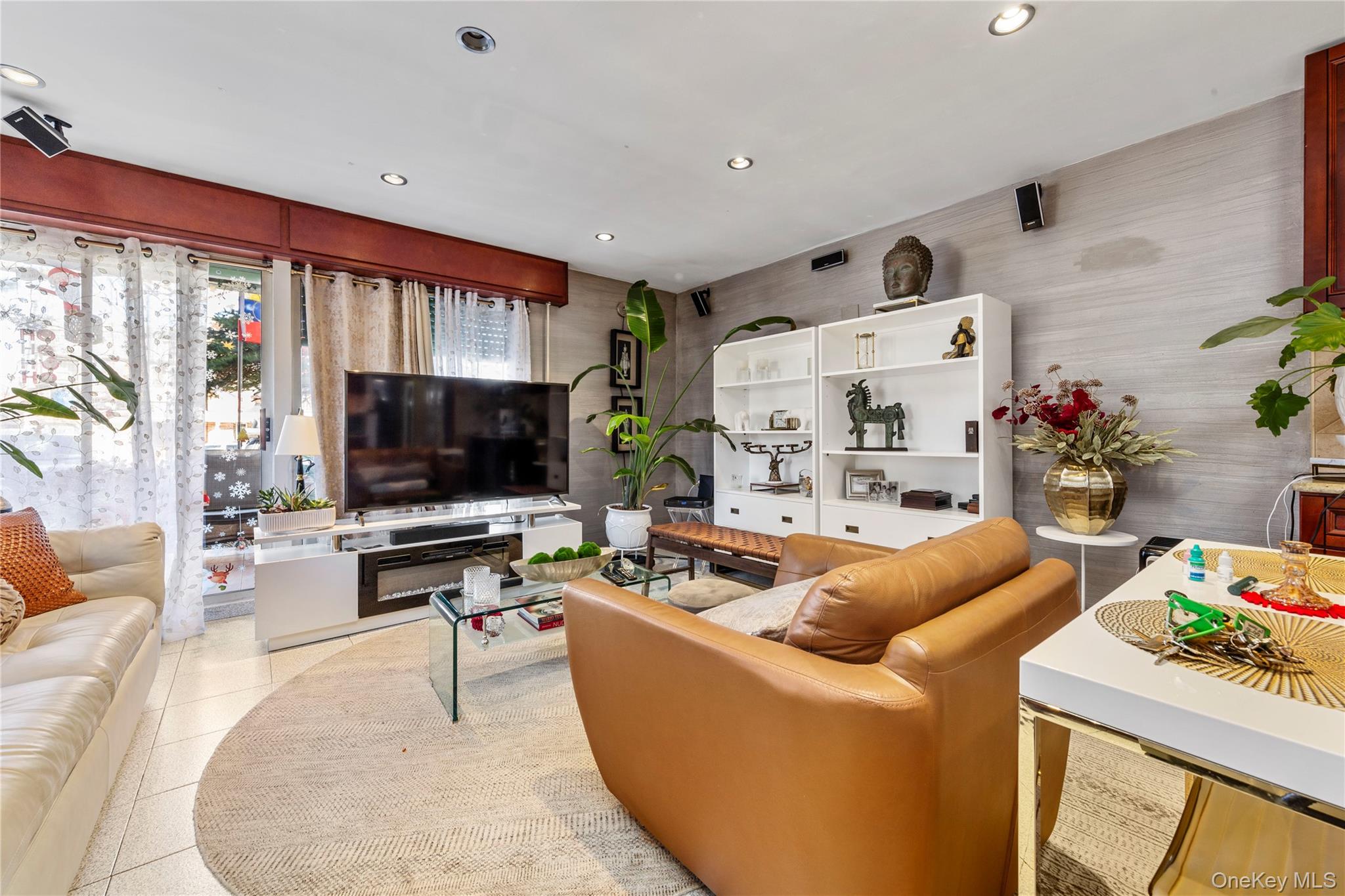 66-16 49th Avenue, Woodside, NY 11377