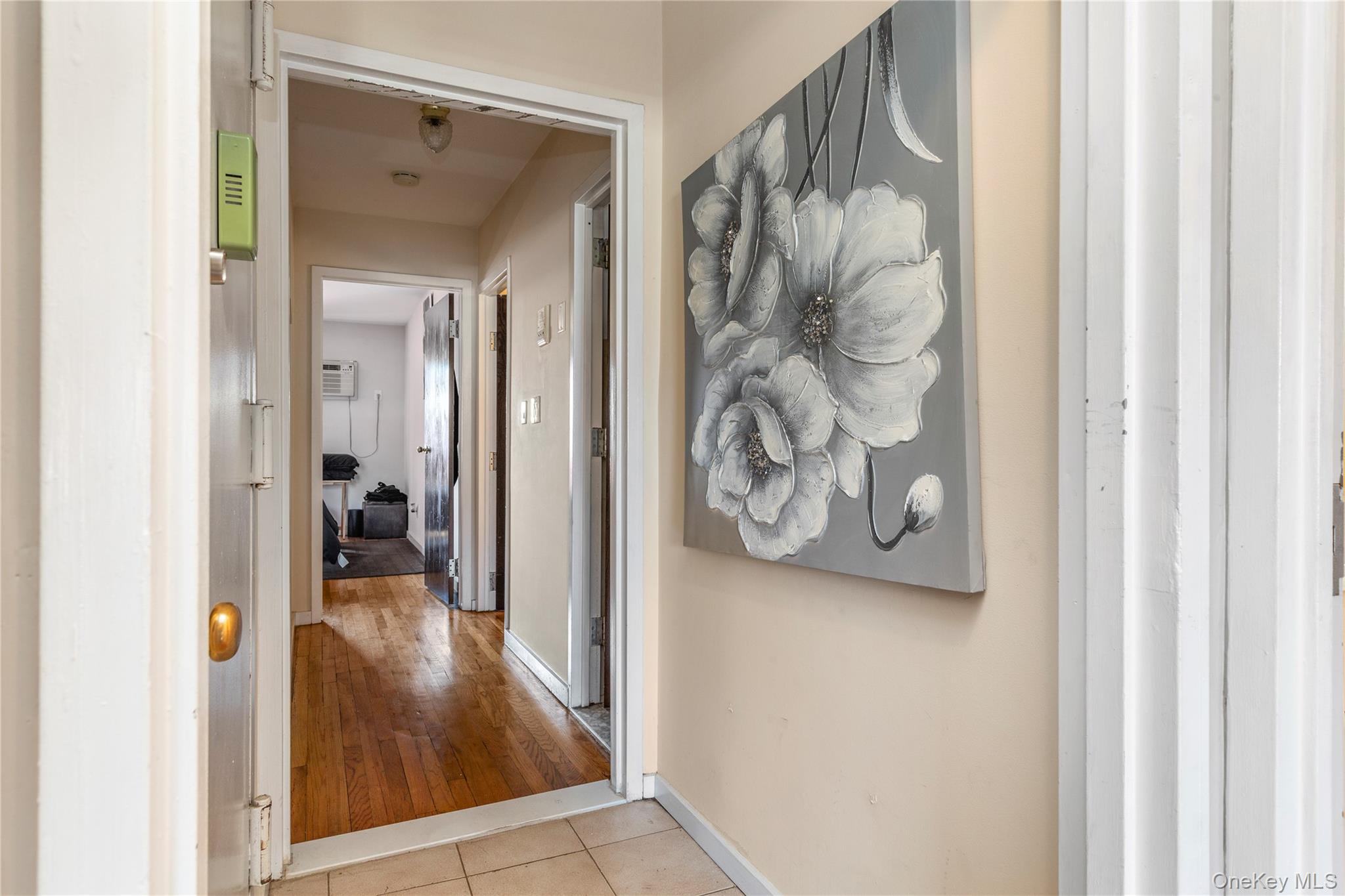 66-16 49th Avenue, Woodside, NY 11377