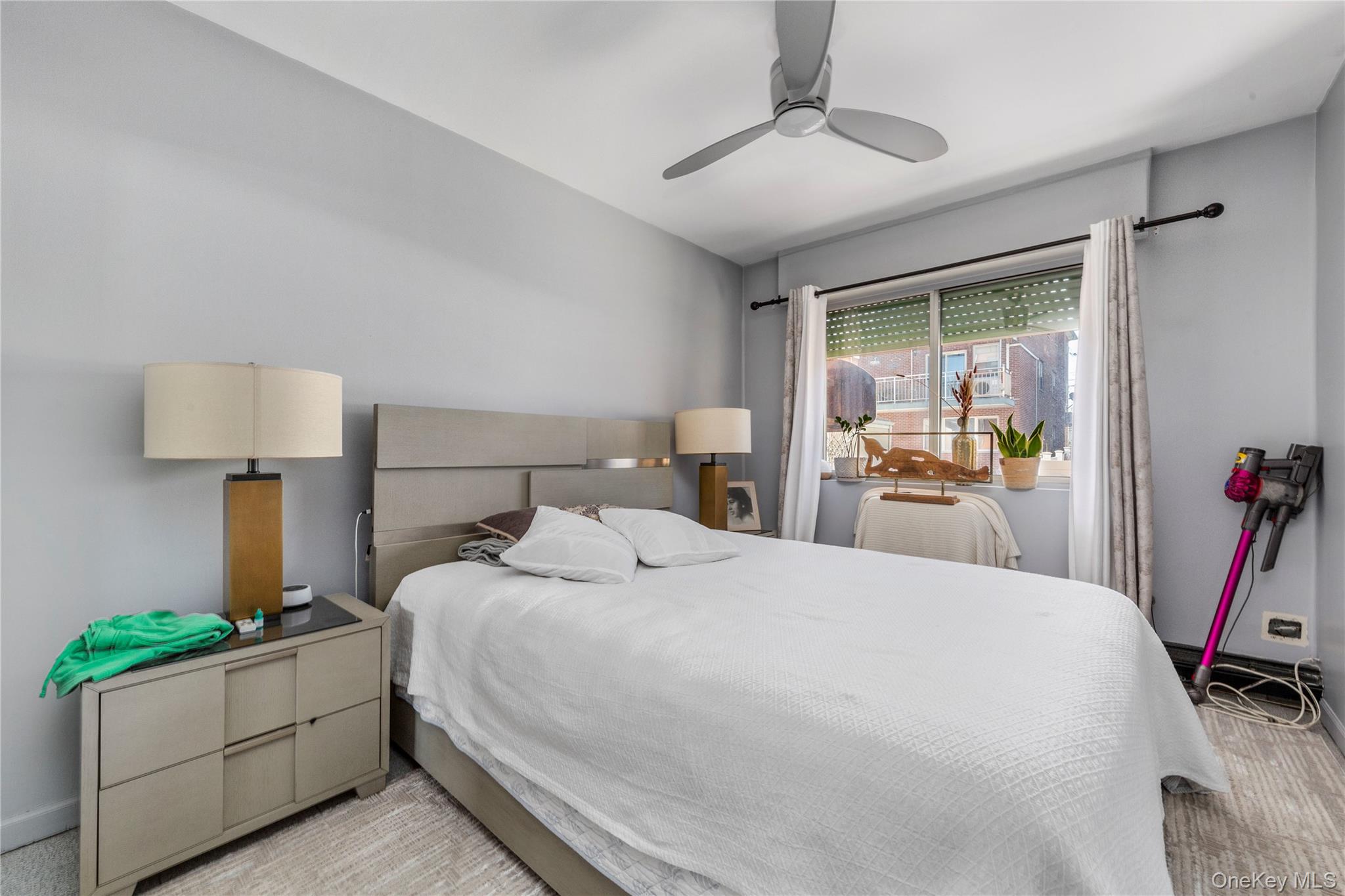 66-16 49th Avenue, Woodside, NY 11377