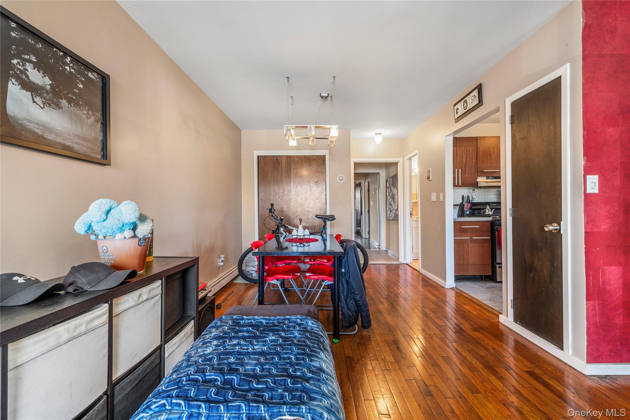 66-16 49th Avenue, Woodside, NY 11377