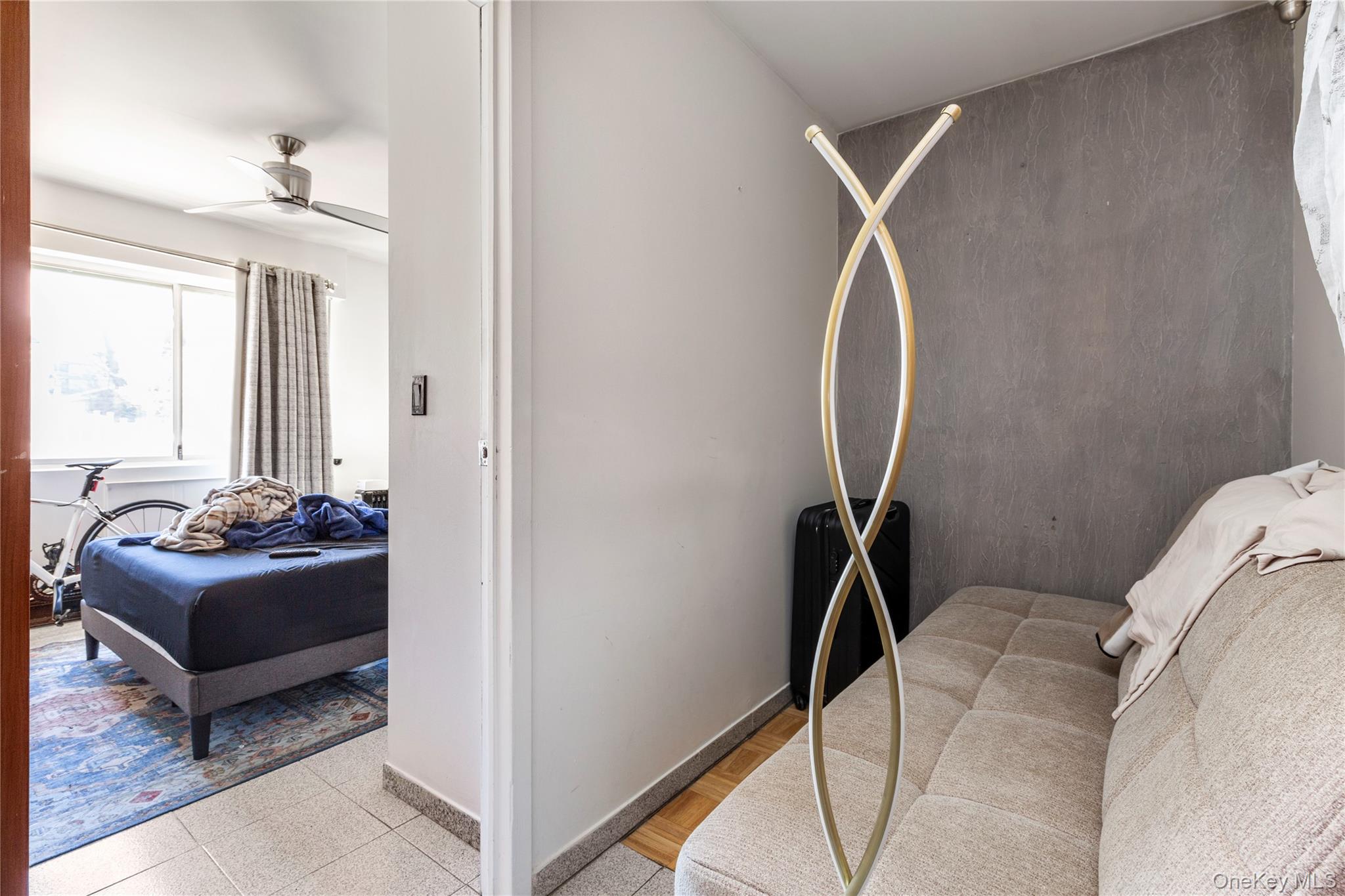 66-16 49th Avenue, Woodside, NY 11377