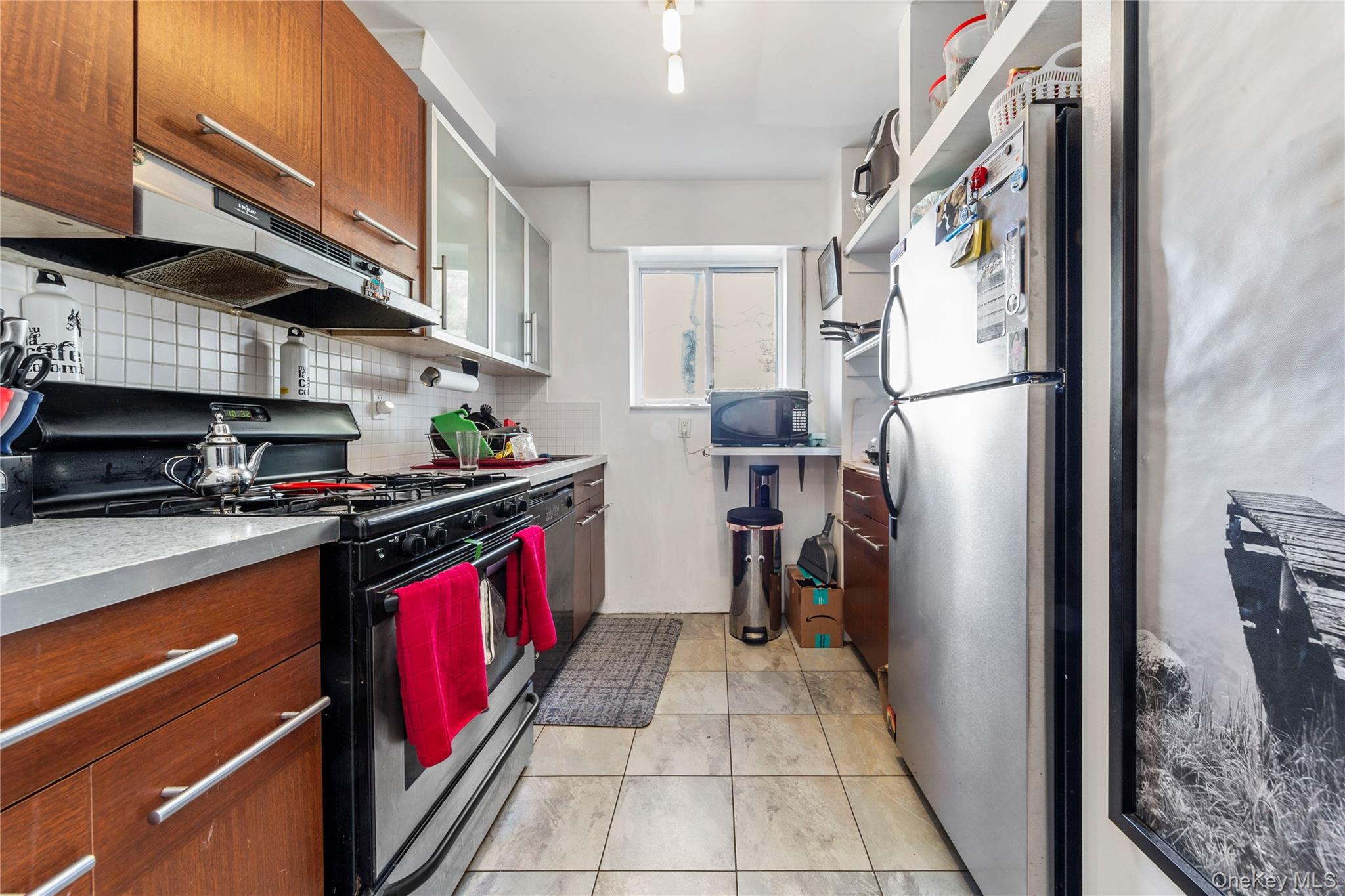 66-16 49th Avenue, Woodside, NY 11377