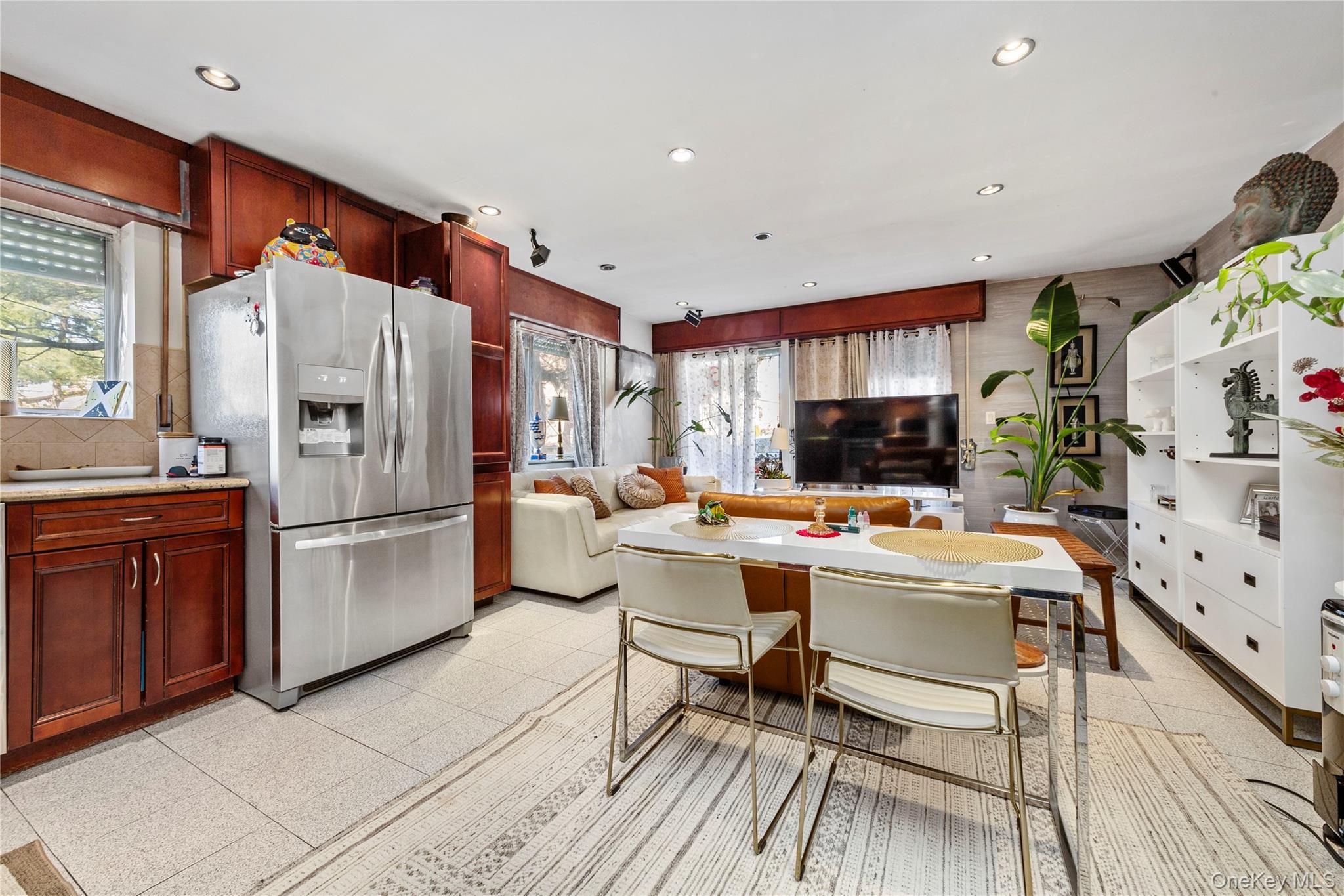 66-16 49th Avenue, Woodside, NY 11377