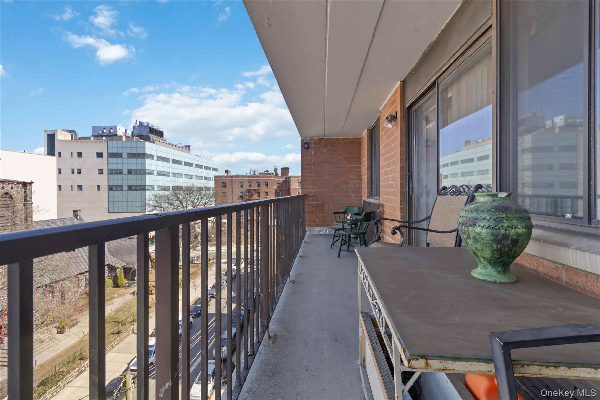 23-22 30 Road # 7D, Astoria, NY 11102