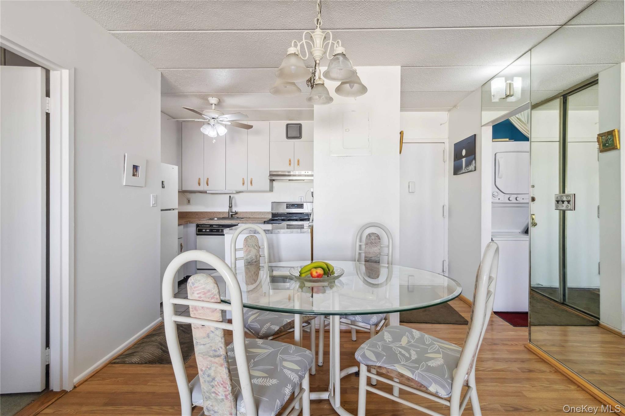 23-22 30 Road # 7D, Astoria, NY 11102