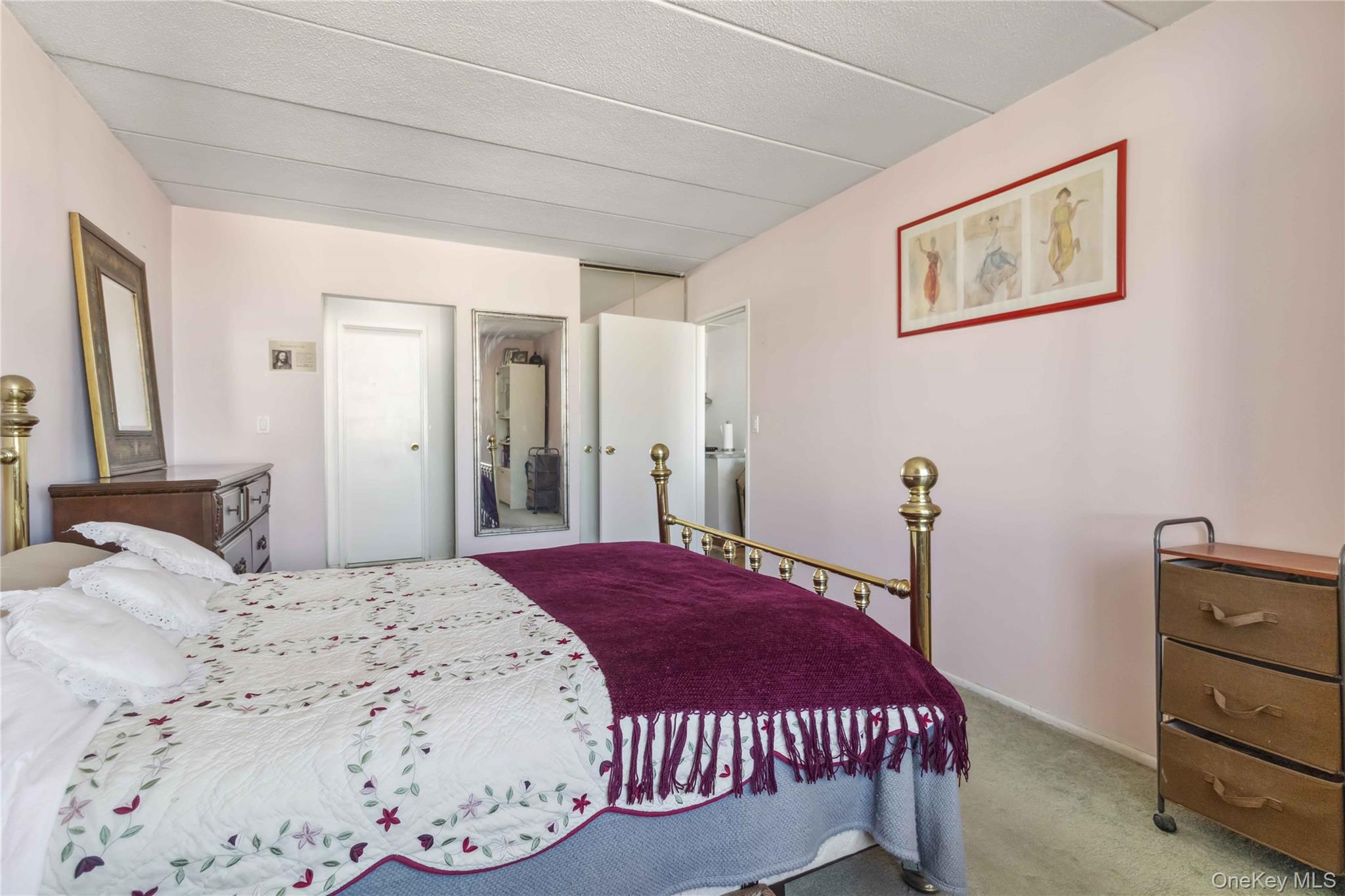 23-22 30 Road # 7D, Astoria, NY 11102