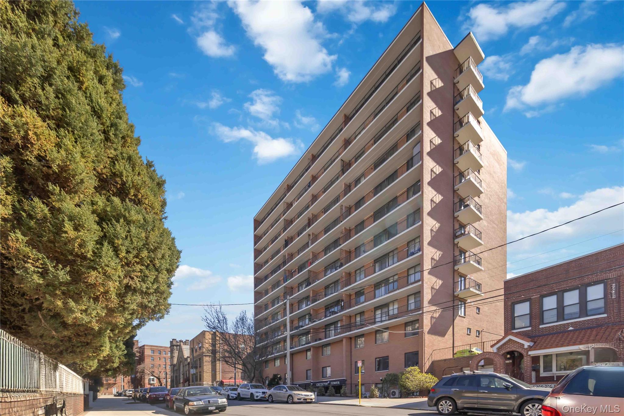 23-22 30 Road # 7D, Astoria, NY 11102