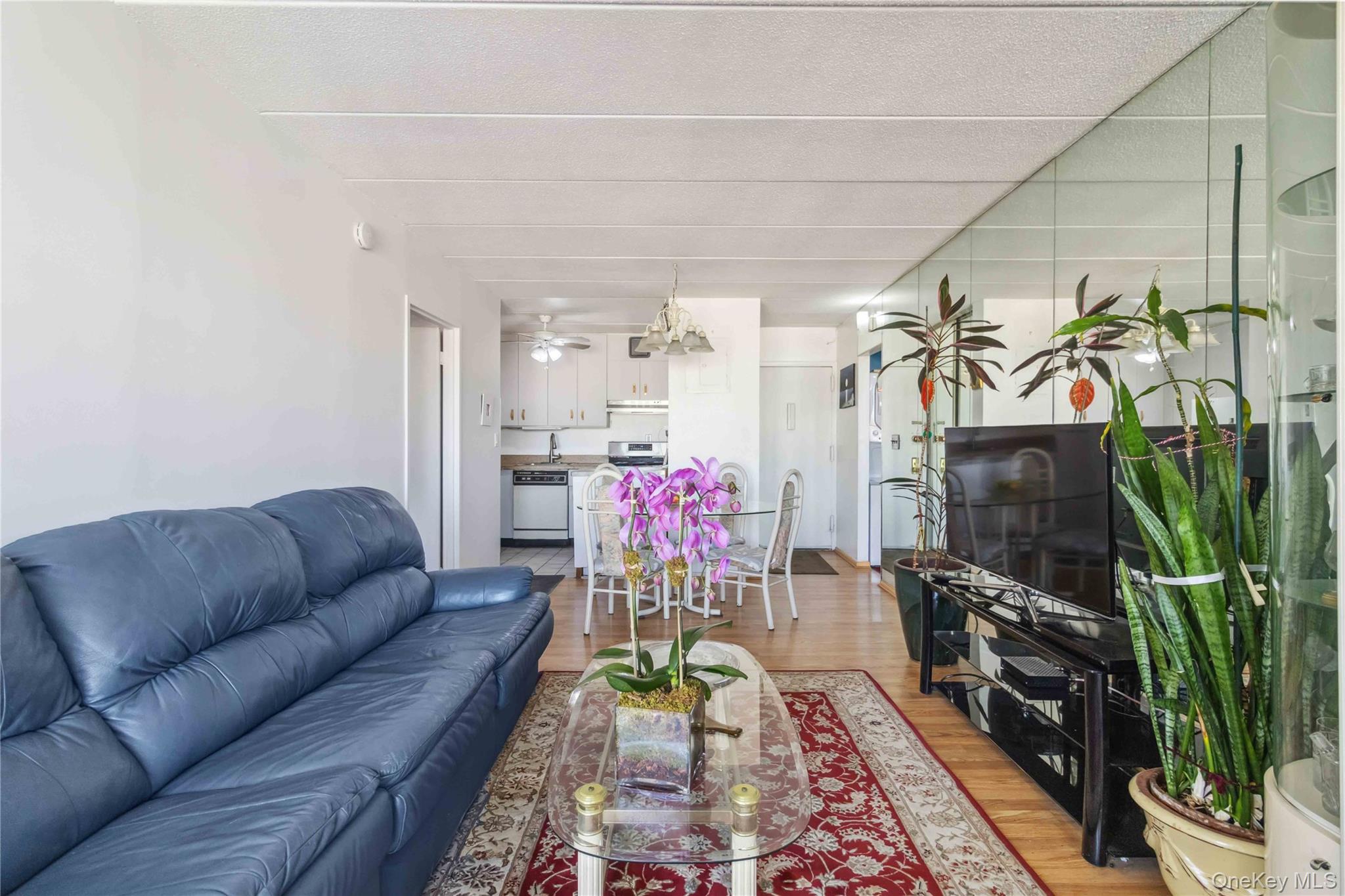 23-22 30 Road # 7D, Astoria, NY 11102