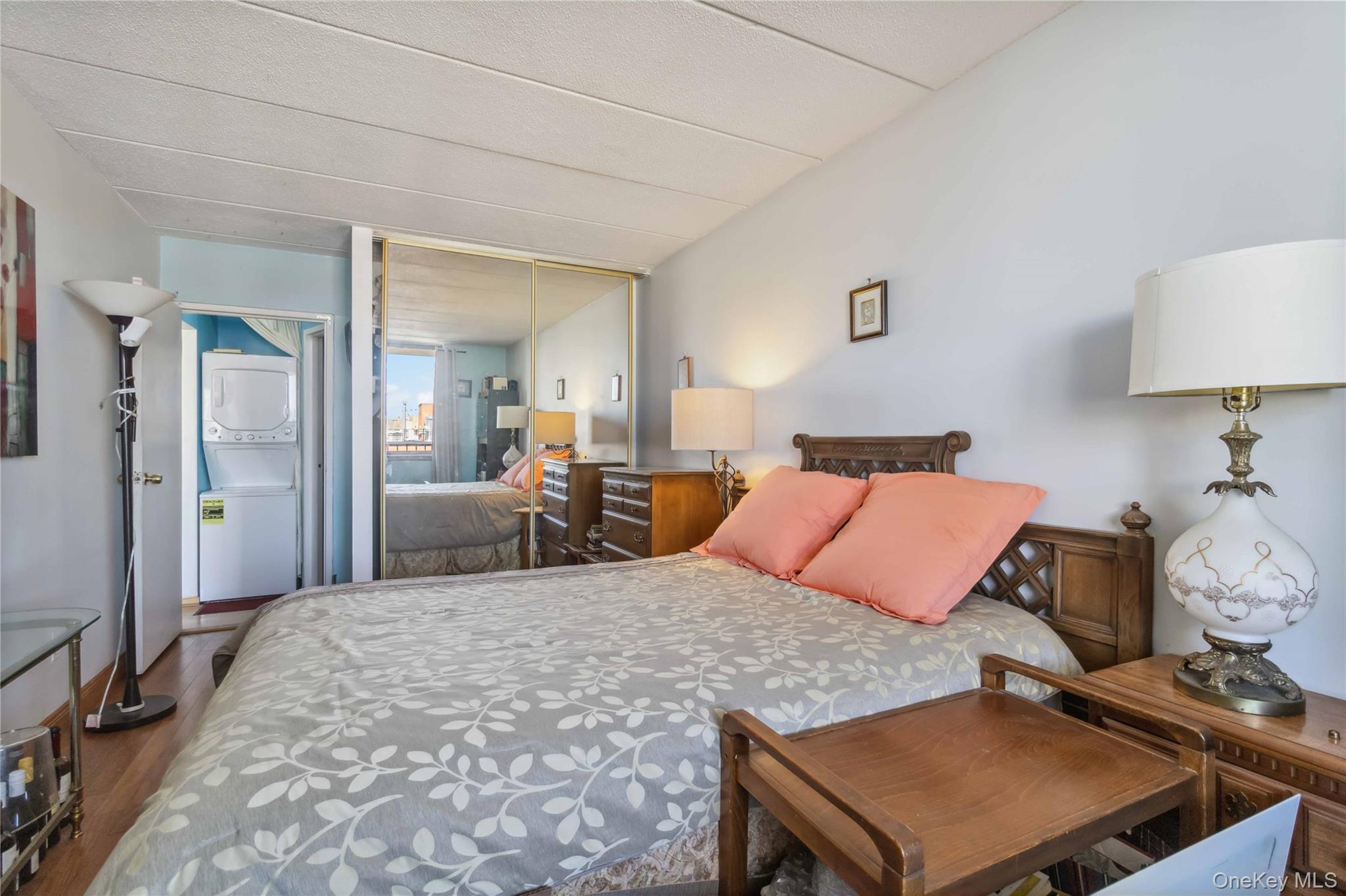 23-22 30 Road # 7D, Astoria, NY 11102