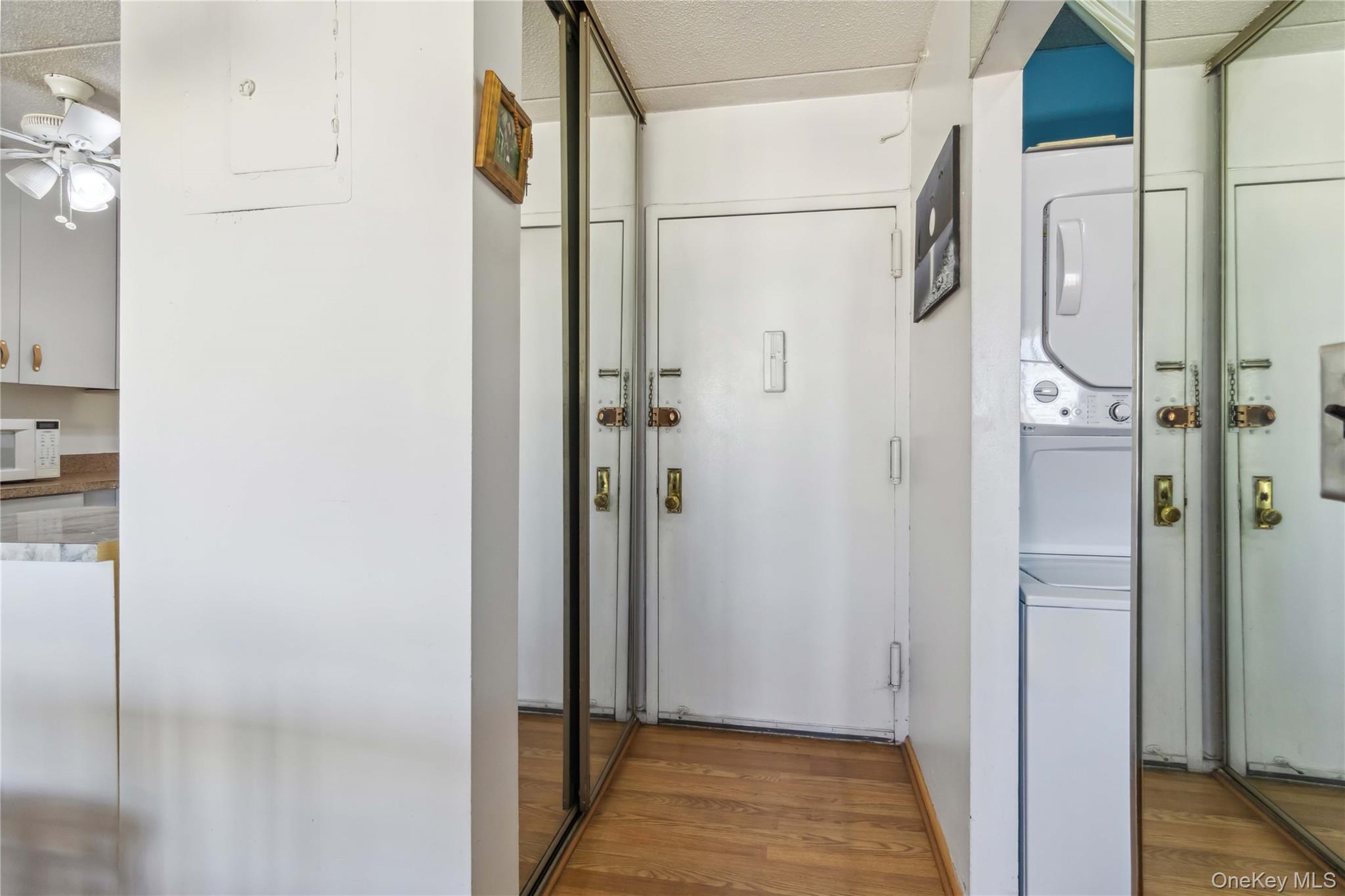 23-22 30 Road # 7D, Astoria, NY 11102