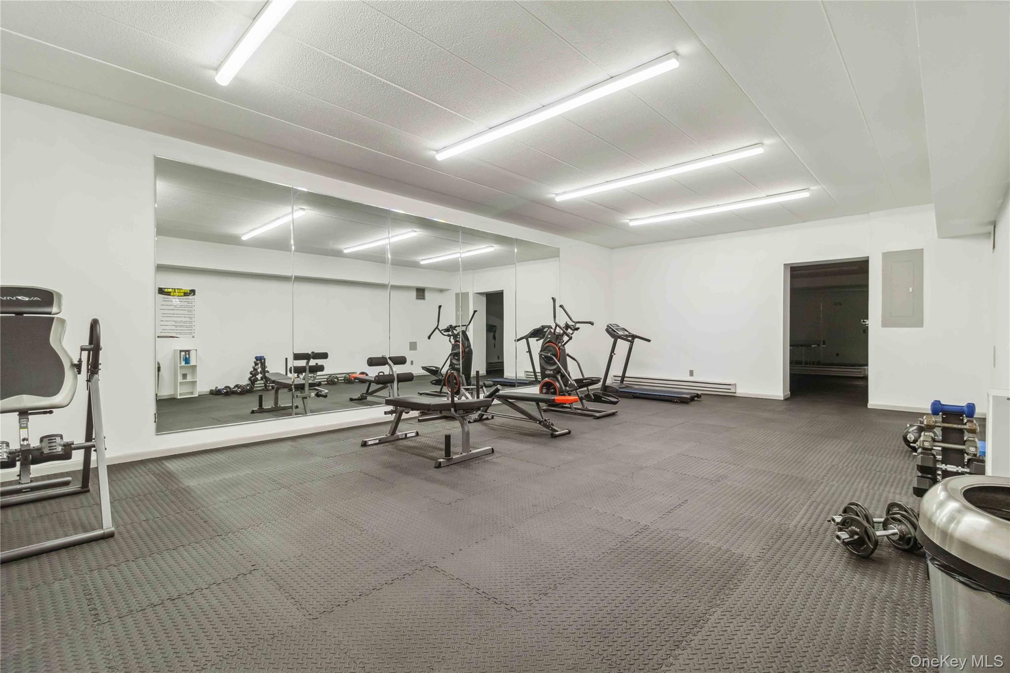 23-22 30 Road # 7D, Astoria, NY 11102