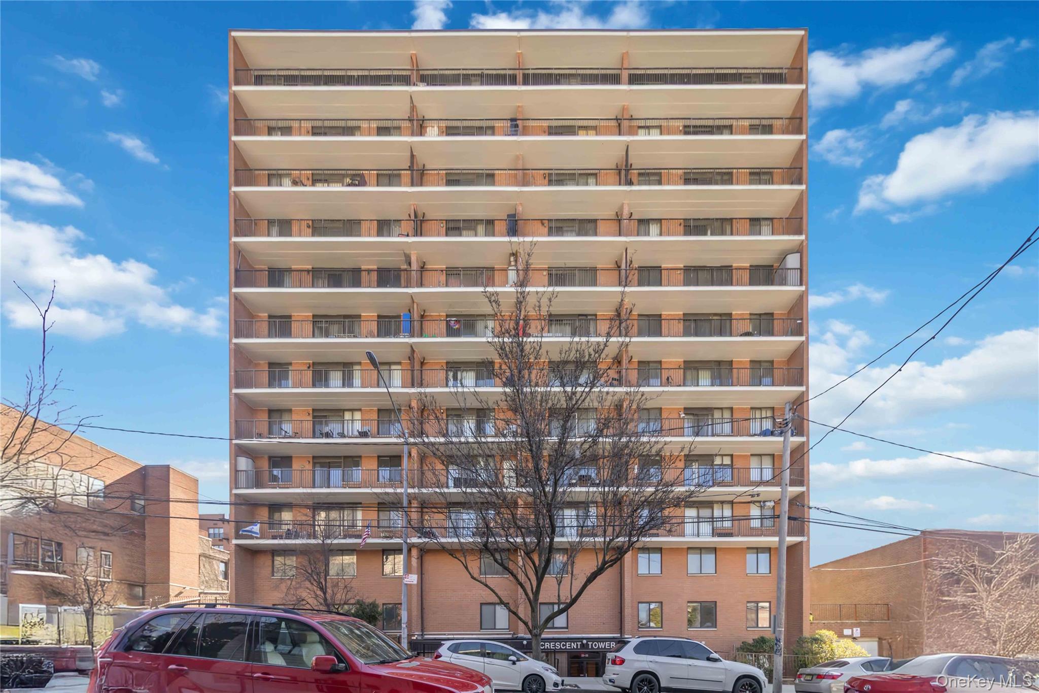 23-22 30 Road # 7D, Astoria, NY 11102