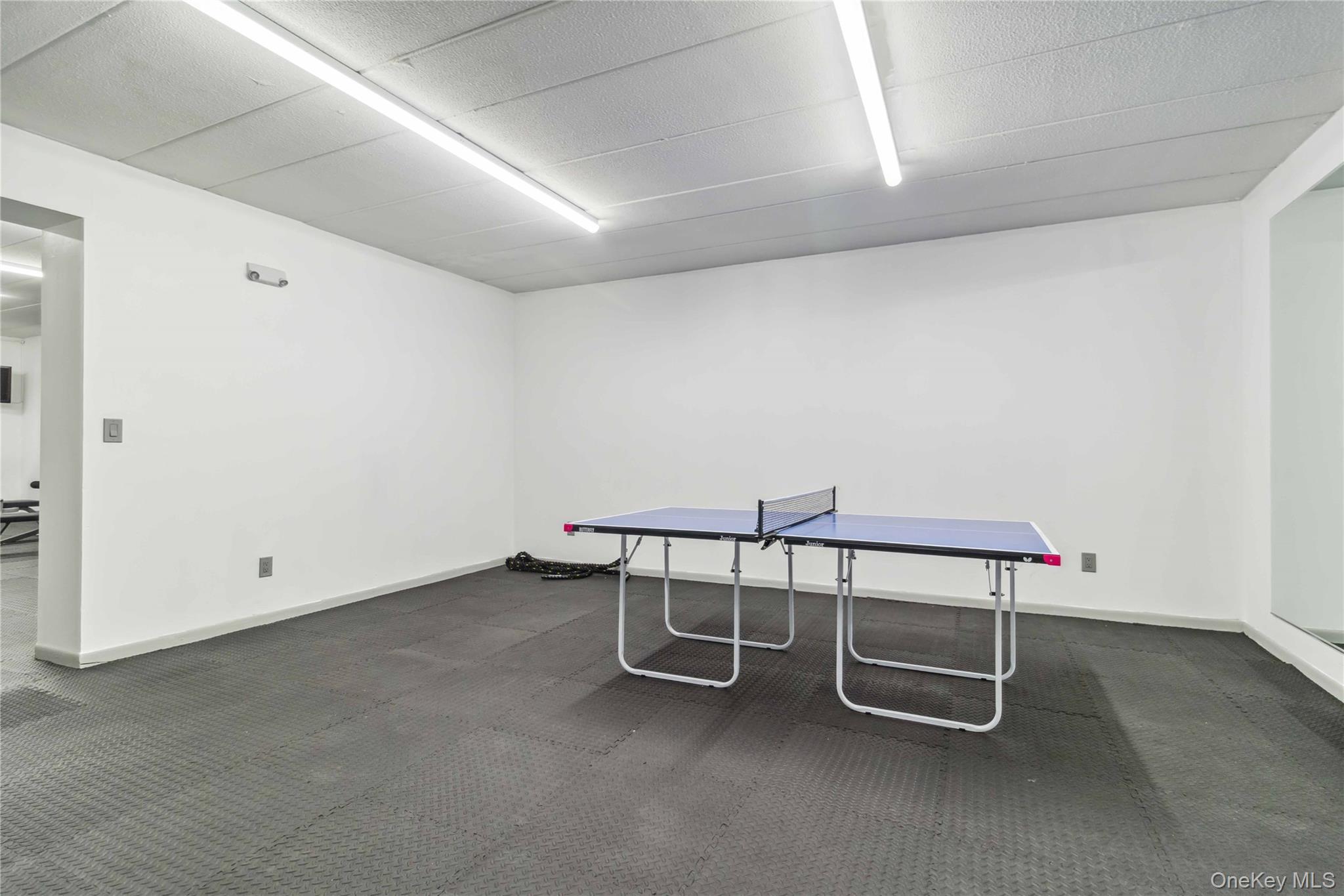 23-22 30 Road # 7D, Astoria, NY 11102