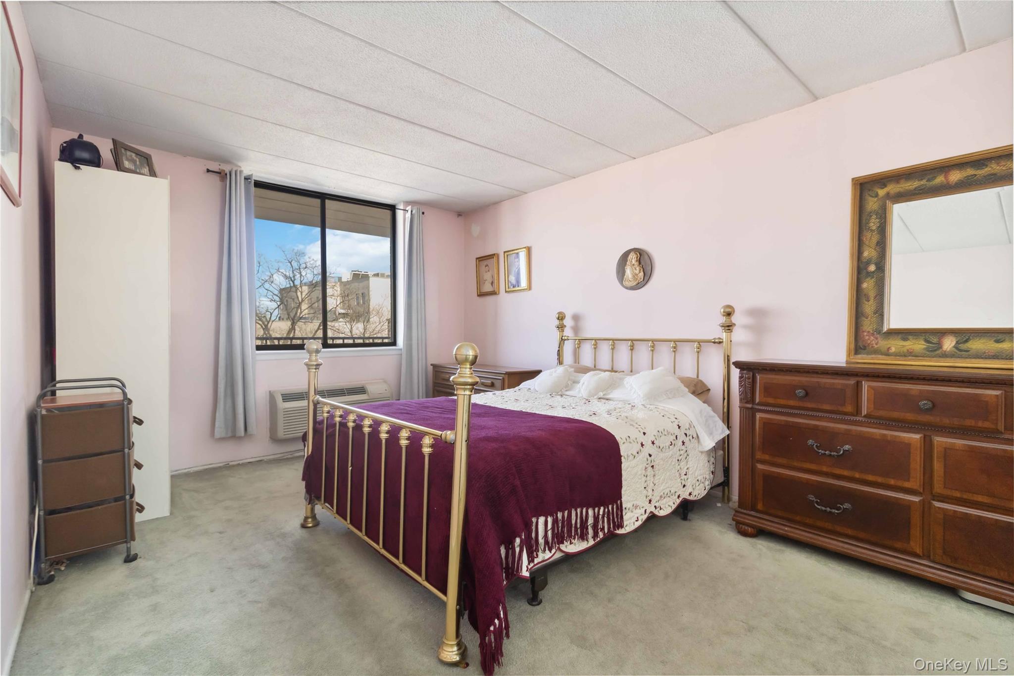 23-22 30 Road # 7D, Astoria, NY 11102