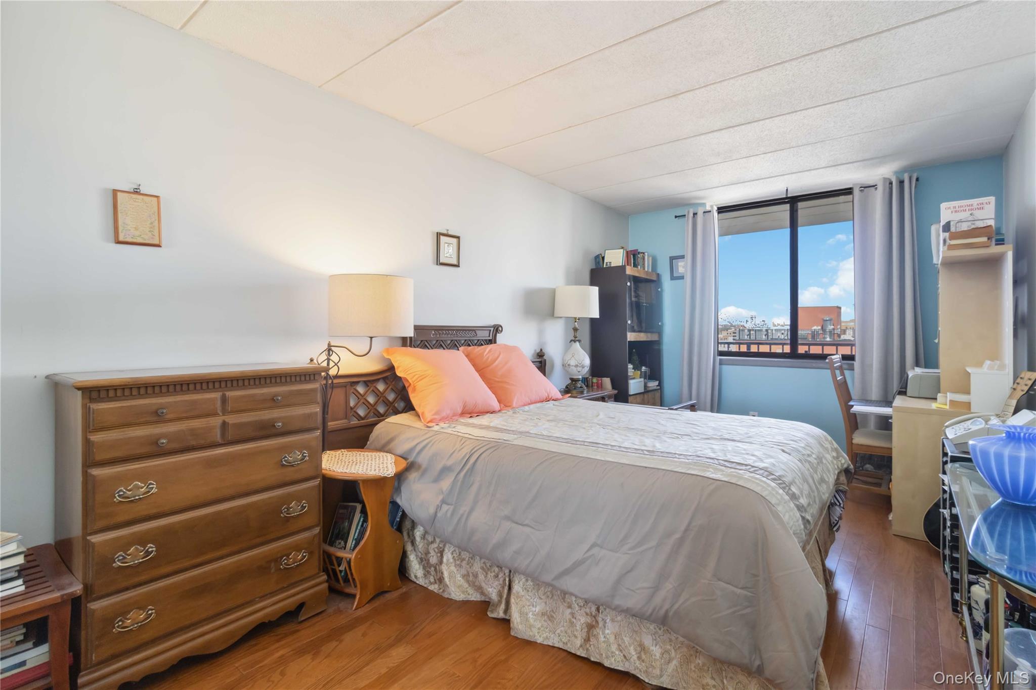 23-22 30 Road # 7D, Astoria, NY 11102