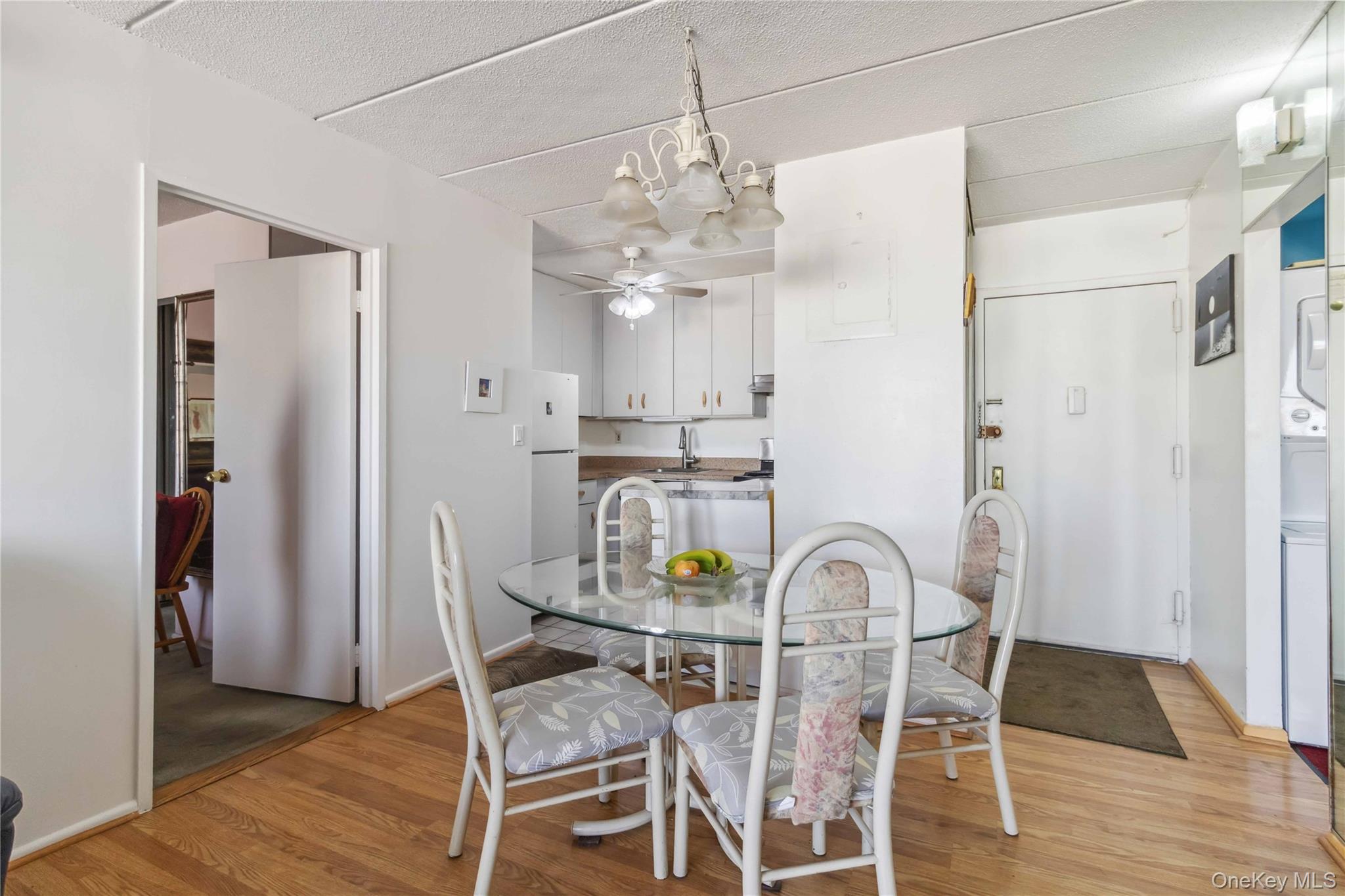 23-22 30 Road # 7D, Astoria, NY 11102