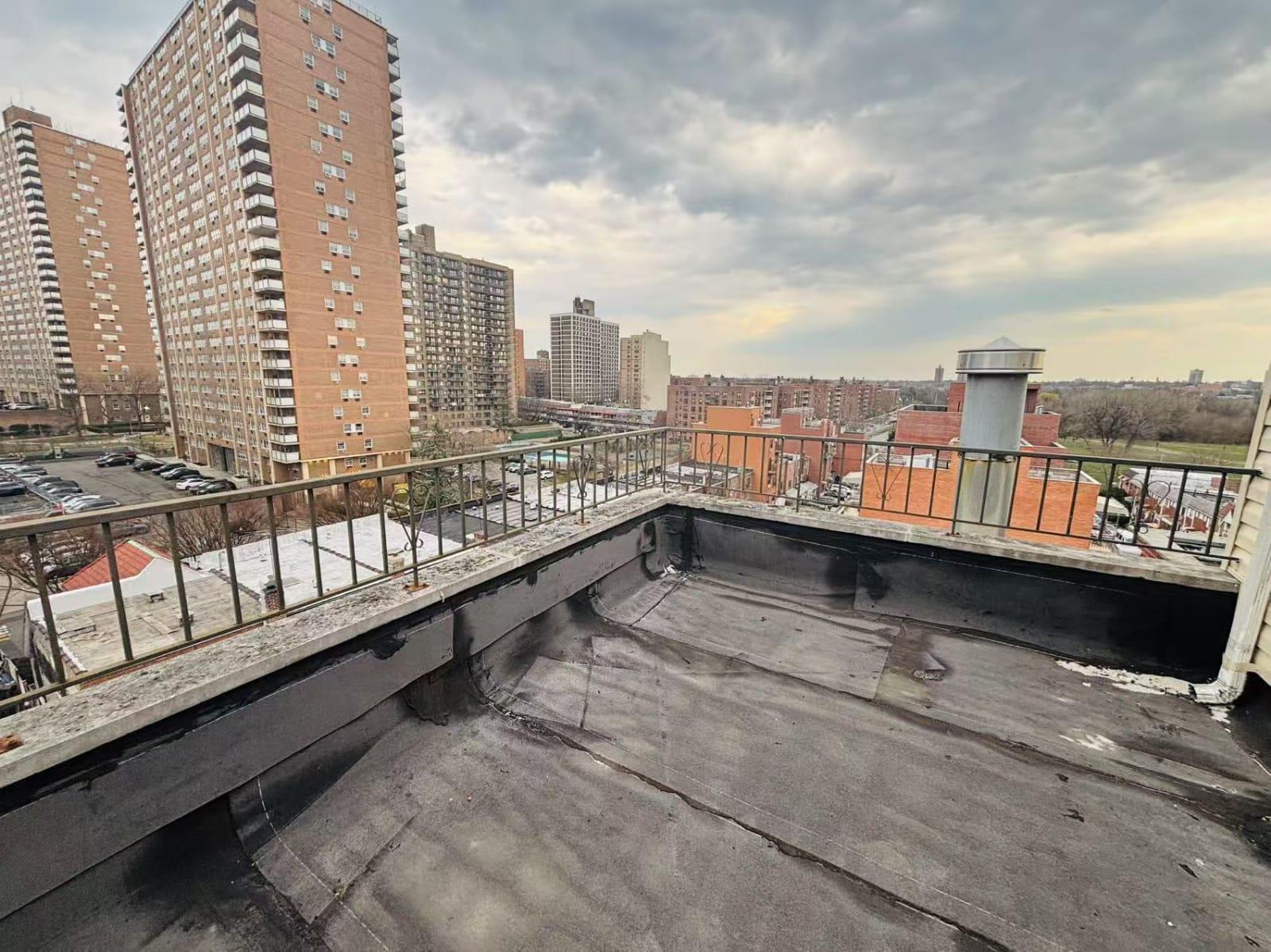 43-05 Byrd Street, Flushing, NY 11355