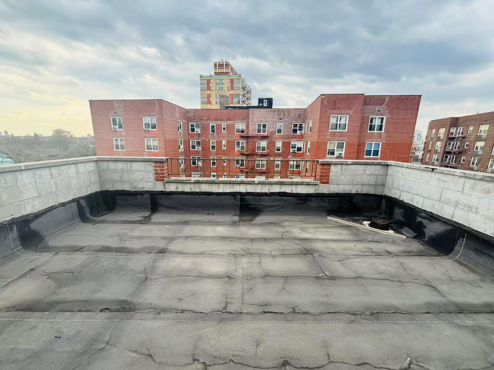 43-05 Byrd Street, Flushing, NY 11355