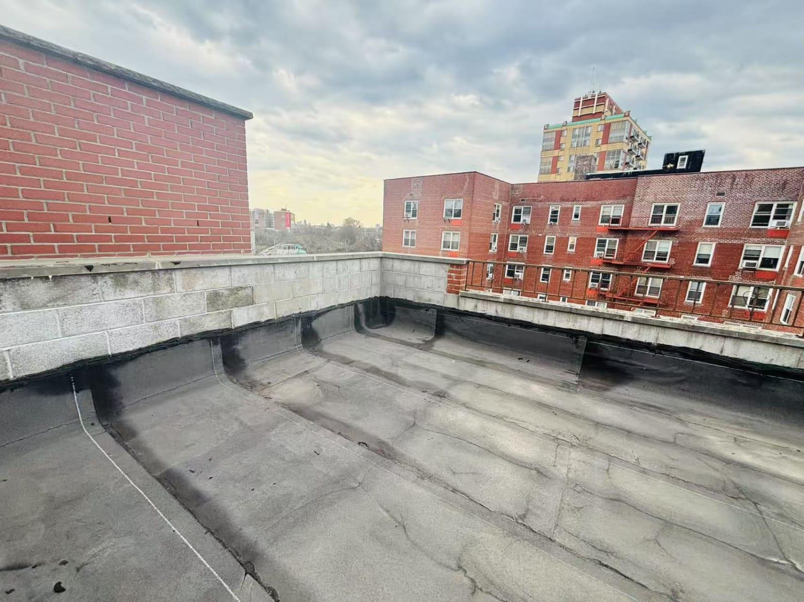 43-05 Byrd Street, Flushing, NY 11355