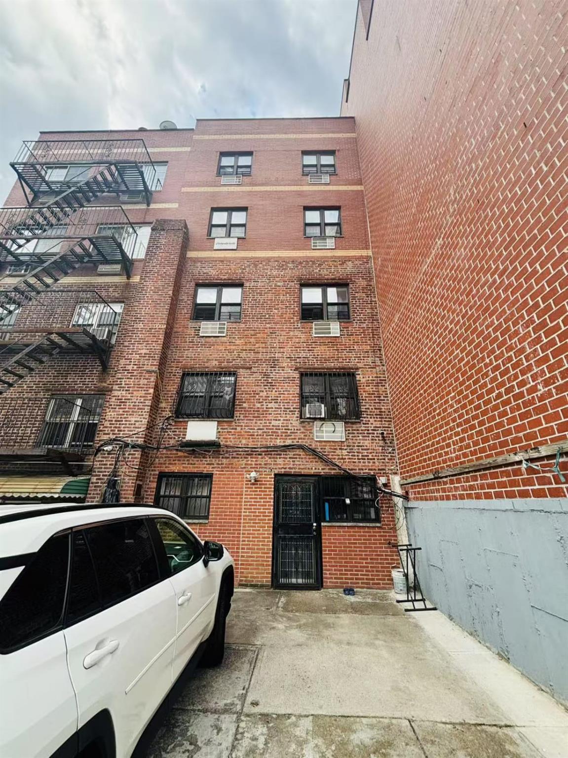43-05 Byrd Street, Flushing, NY 11355