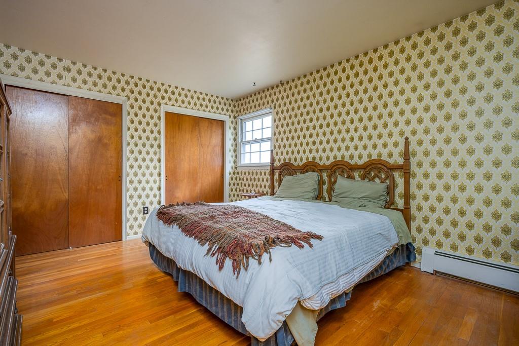 36 Montclair Avenue, Airmont, NY 10952