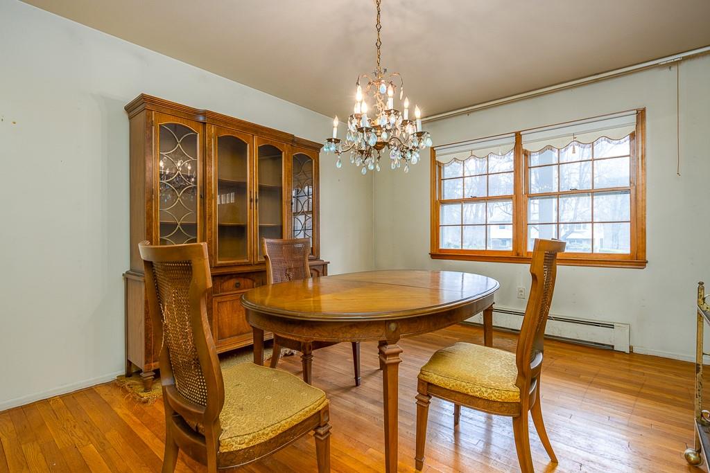 36 Montclair Avenue, Airmont, NY 10952