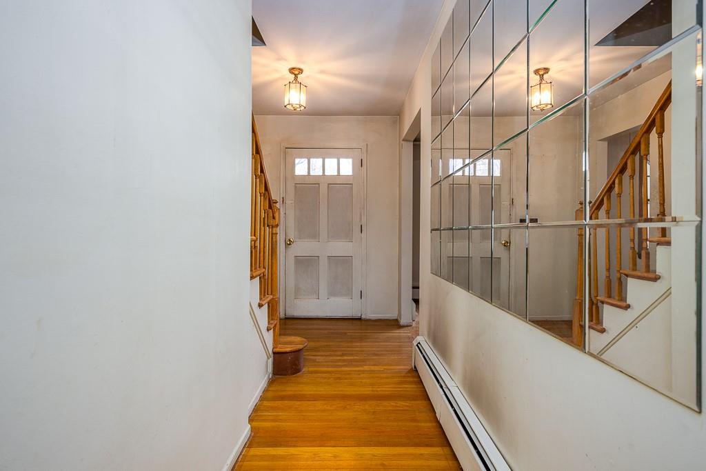 36 Montclair Avenue, Airmont, NY 10952