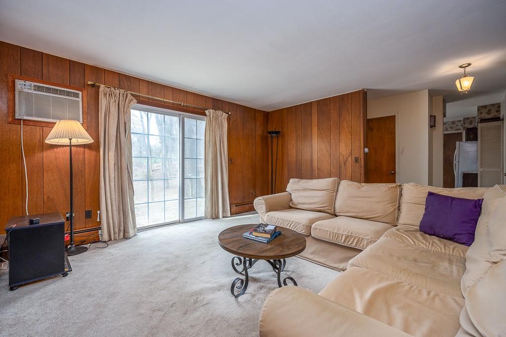 36 Montclair Avenue, Airmont, NY 10952