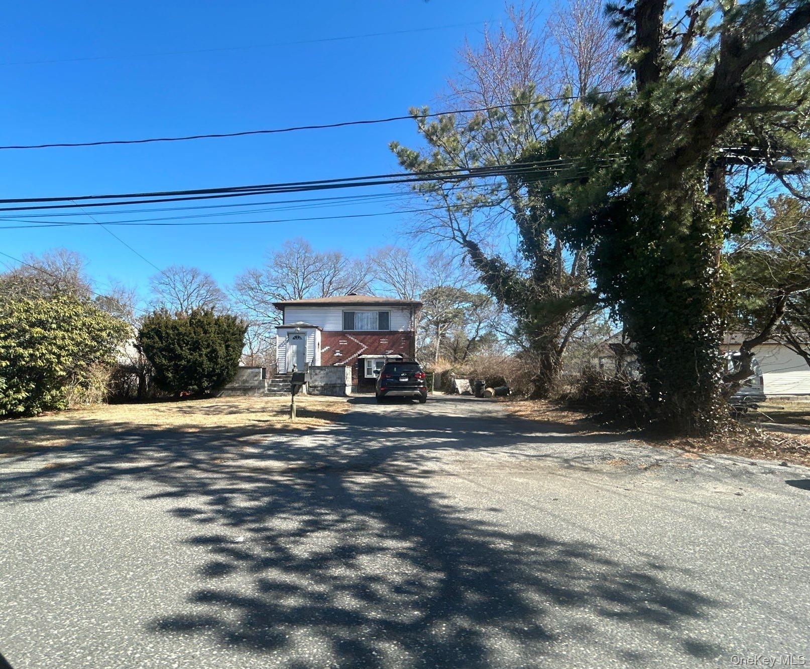 1181 Ocean Avenue, Bay Shore, NY 11706