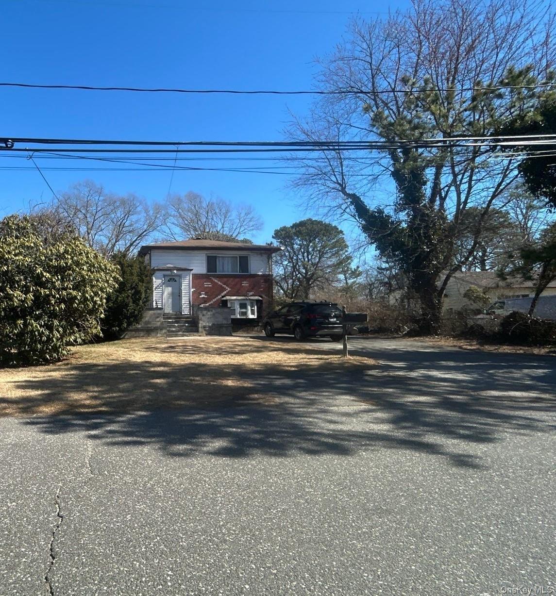 1181 Ocean Avenue, Bay Shore, NY 11706