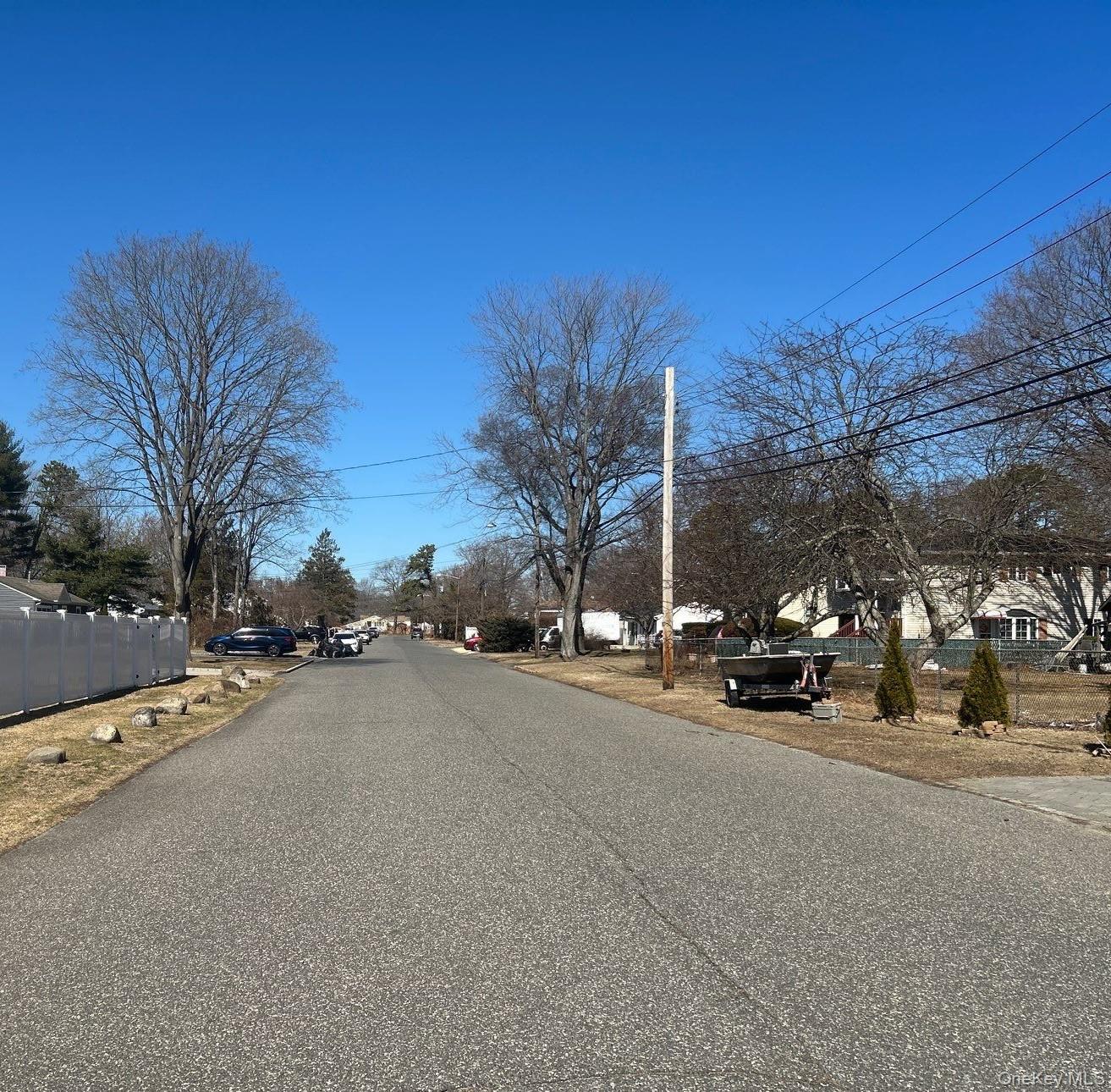 1181 Ocean Avenue, Bay Shore, NY 11706