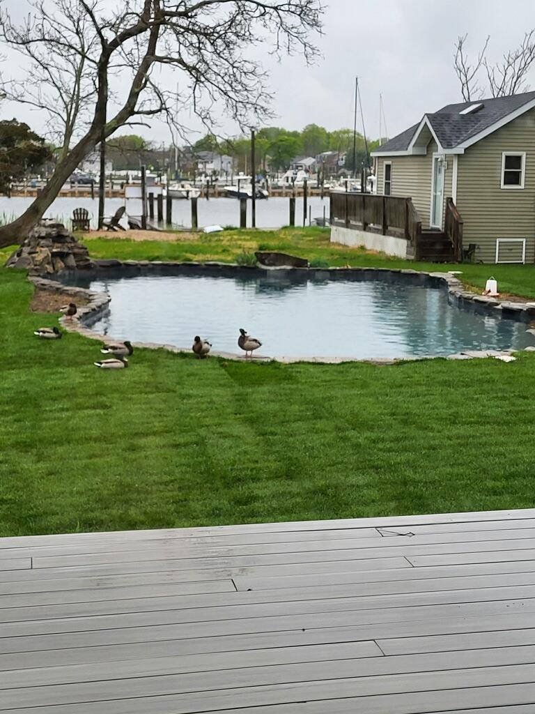 230 W Islip Road, West Islip, NY 11795