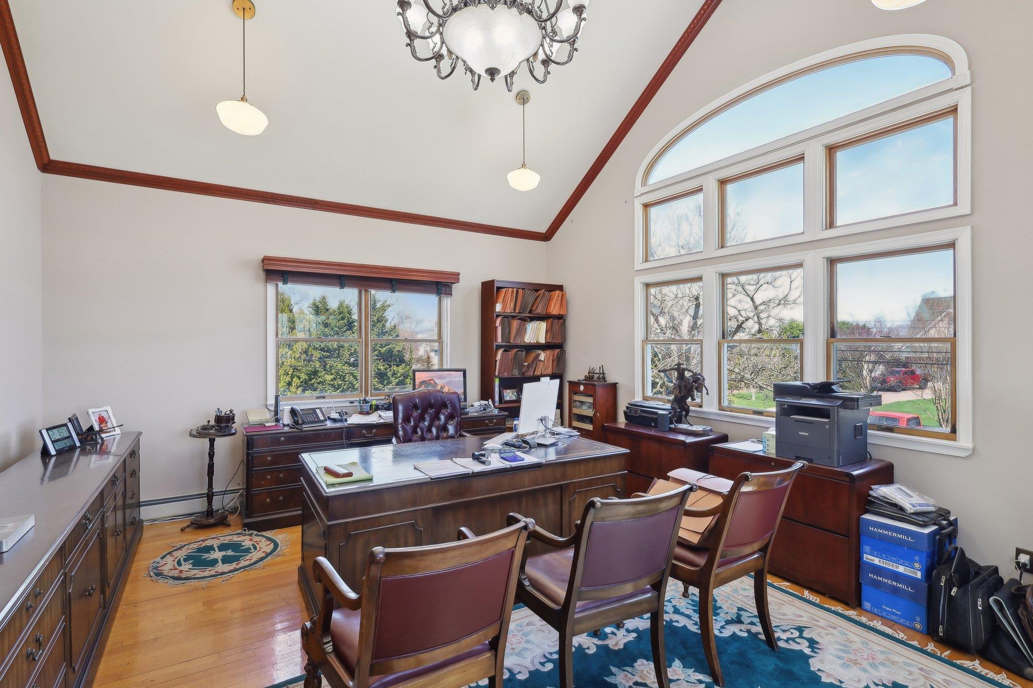 230 W Islip Road, West Islip, NY 11795