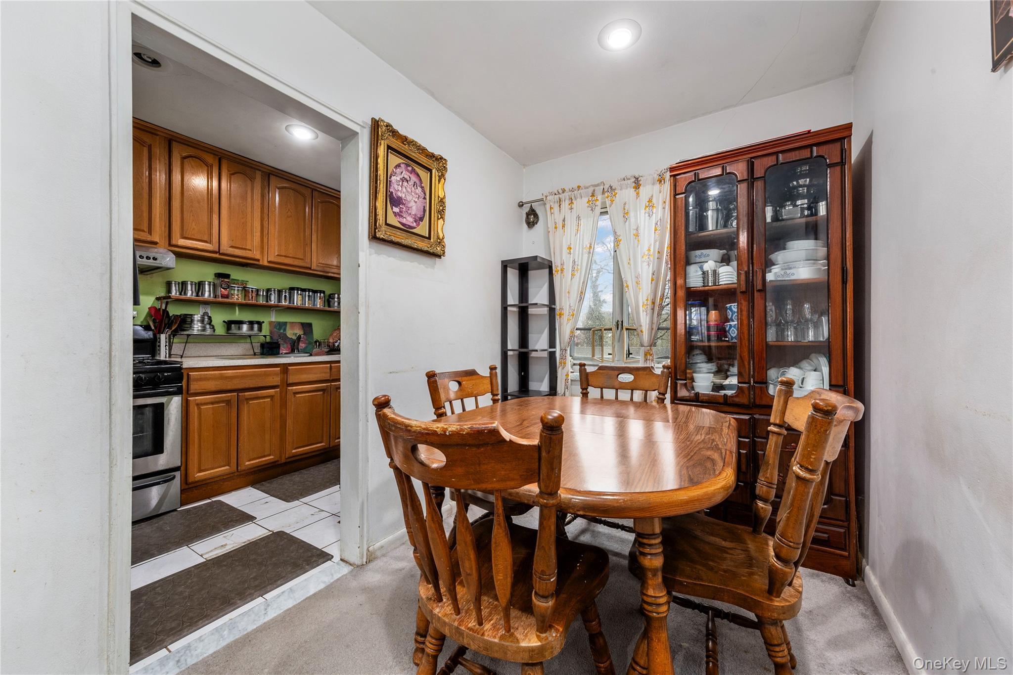 221-15 Manor Road # UPPER, Queens Village, NY 11427