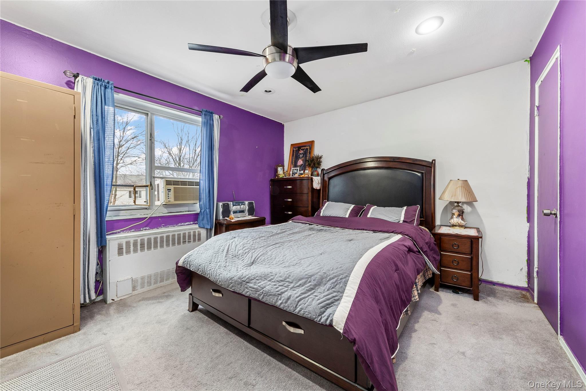 221-15 Manor Road # UPPER, Queens Village, NY 11427