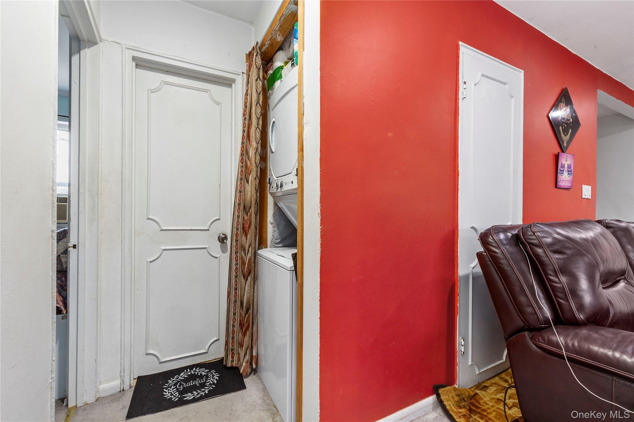 221-15 Manor Road # UPPER, Queens Village, NY 11427