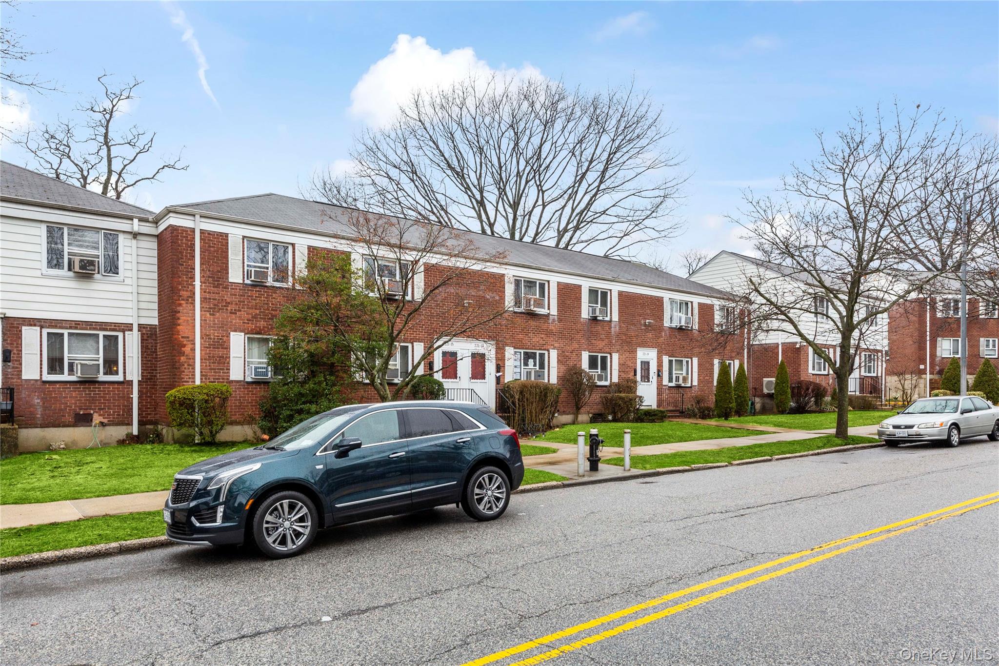 221-15 Manor Road # UPPER, Queens Village, NY 11427