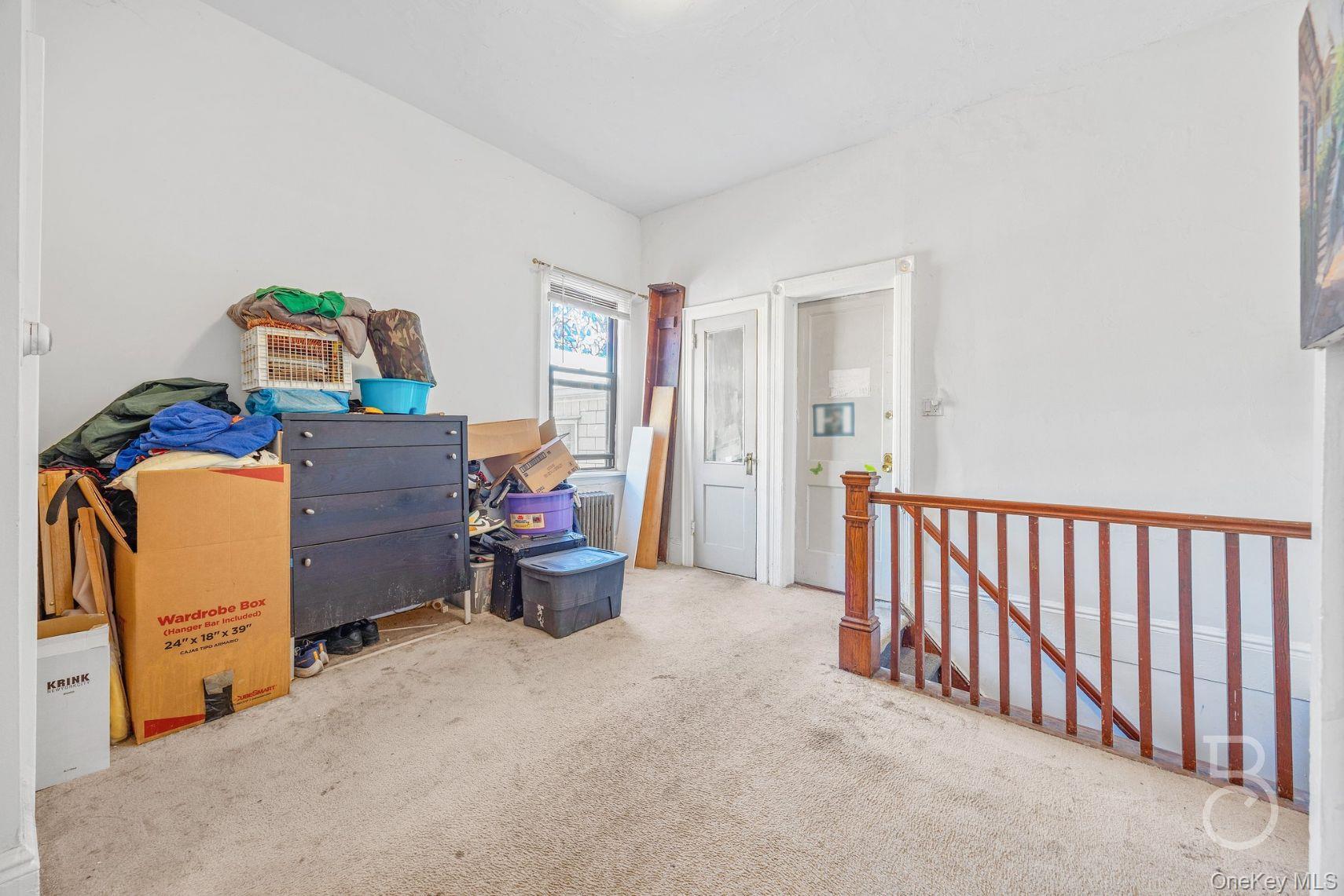 36-13 10th Street, Astoria, NY 11106